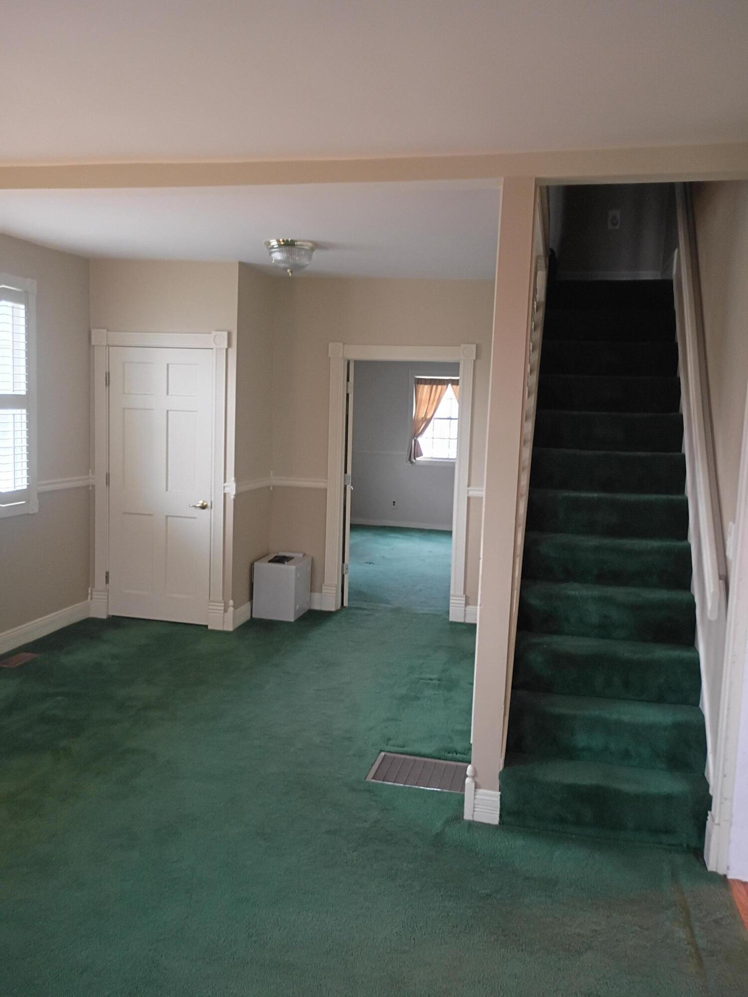 7000 Taylorsville Road, Dayton, Ohio 45424