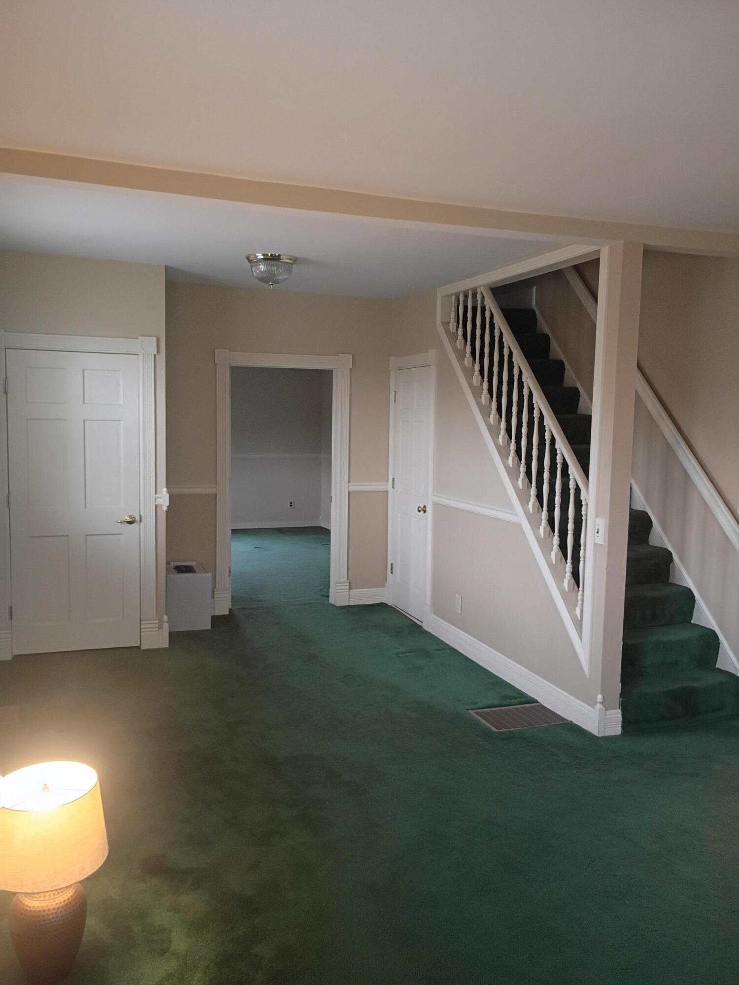 7000 Taylorsville Road, Dayton, Ohio 45424