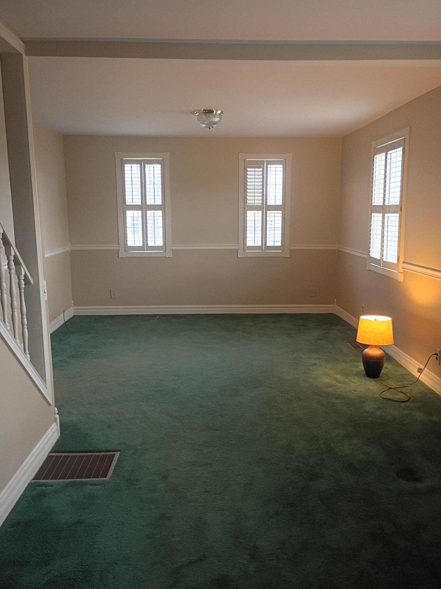 7000 Taylorsville Road, Dayton, Ohio 45424