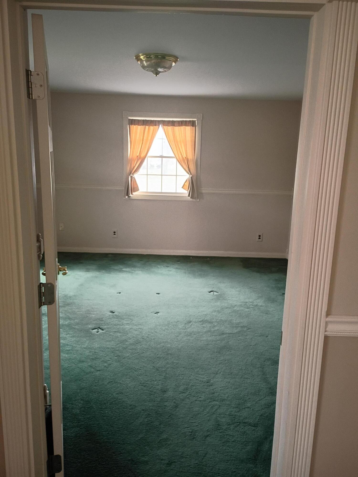 7000 Taylorsville Road, Dayton, Ohio 45424