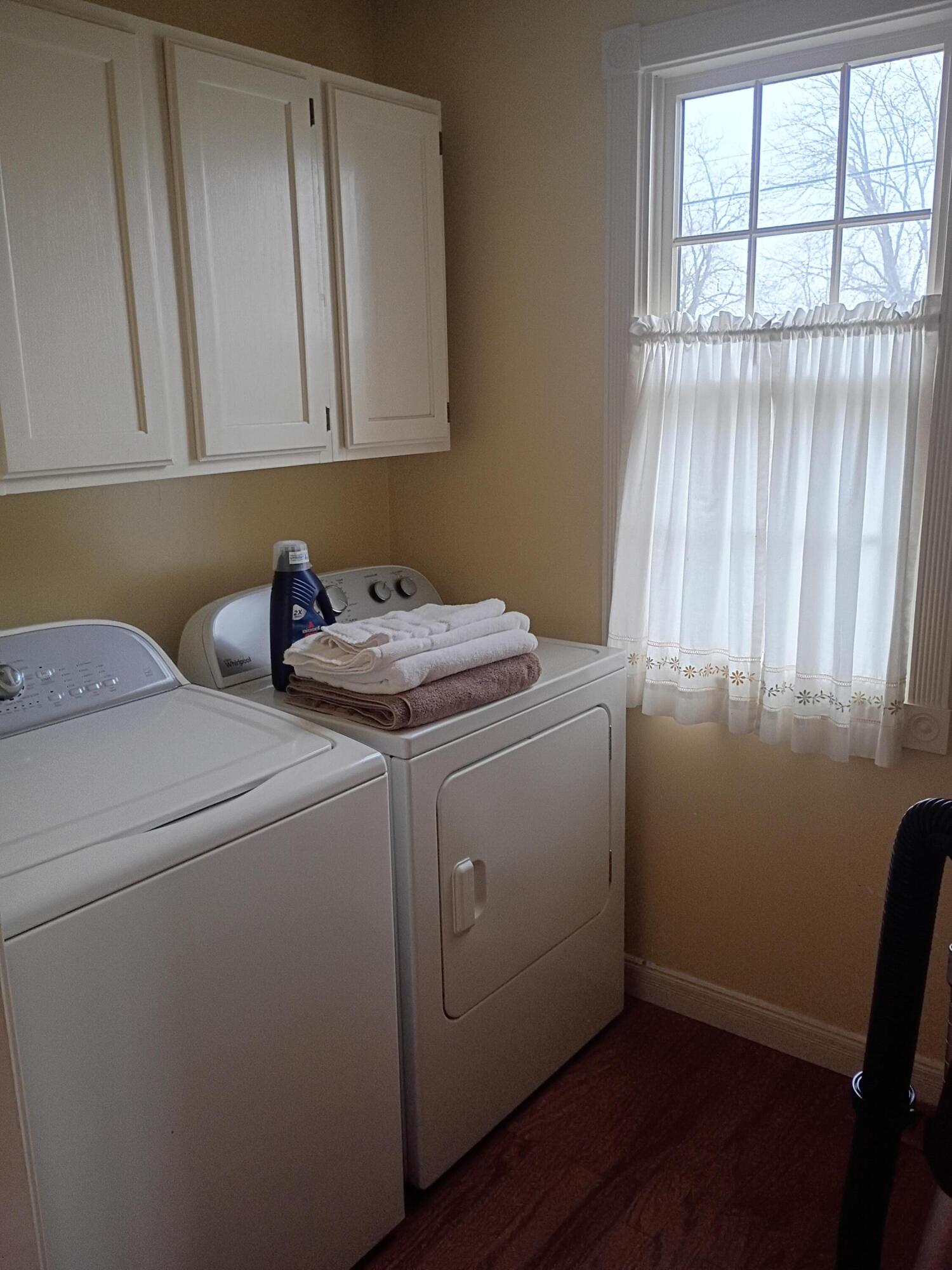 7000 Taylorsville Road, Dayton, Ohio 45424