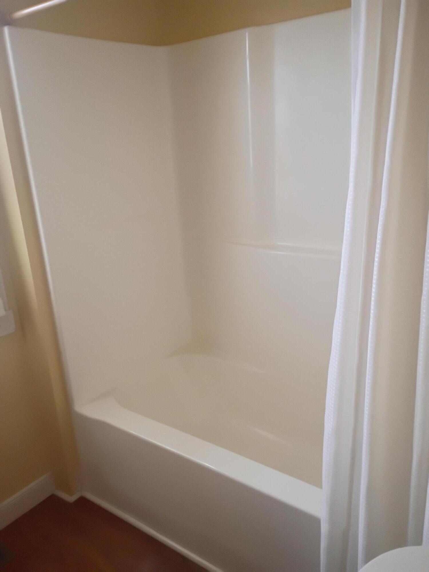 7000 Taylorsville Road, Dayton, Ohio 45424