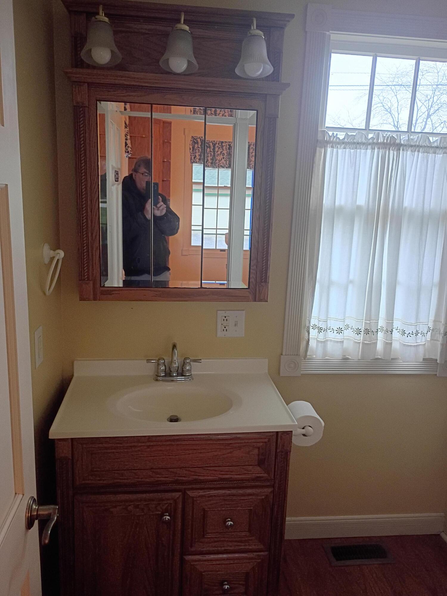 7000 Taylorsville Road, Dayton, Ohio 45424