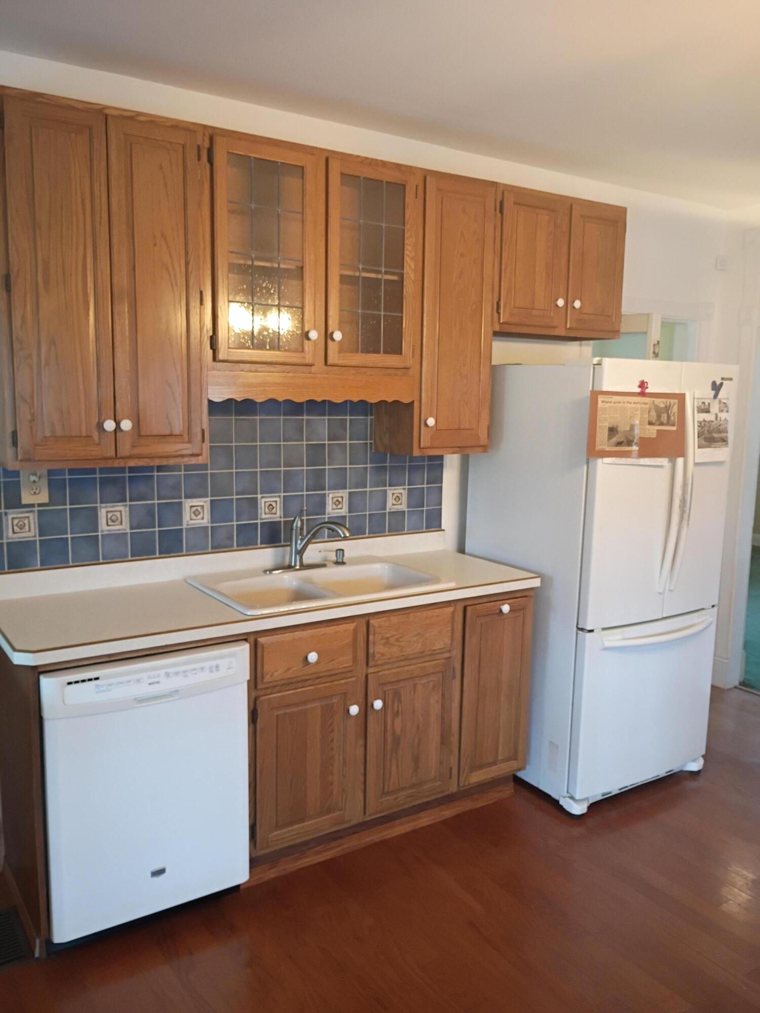 7000 Taylorsville Road, Dayton, Ohio 45424