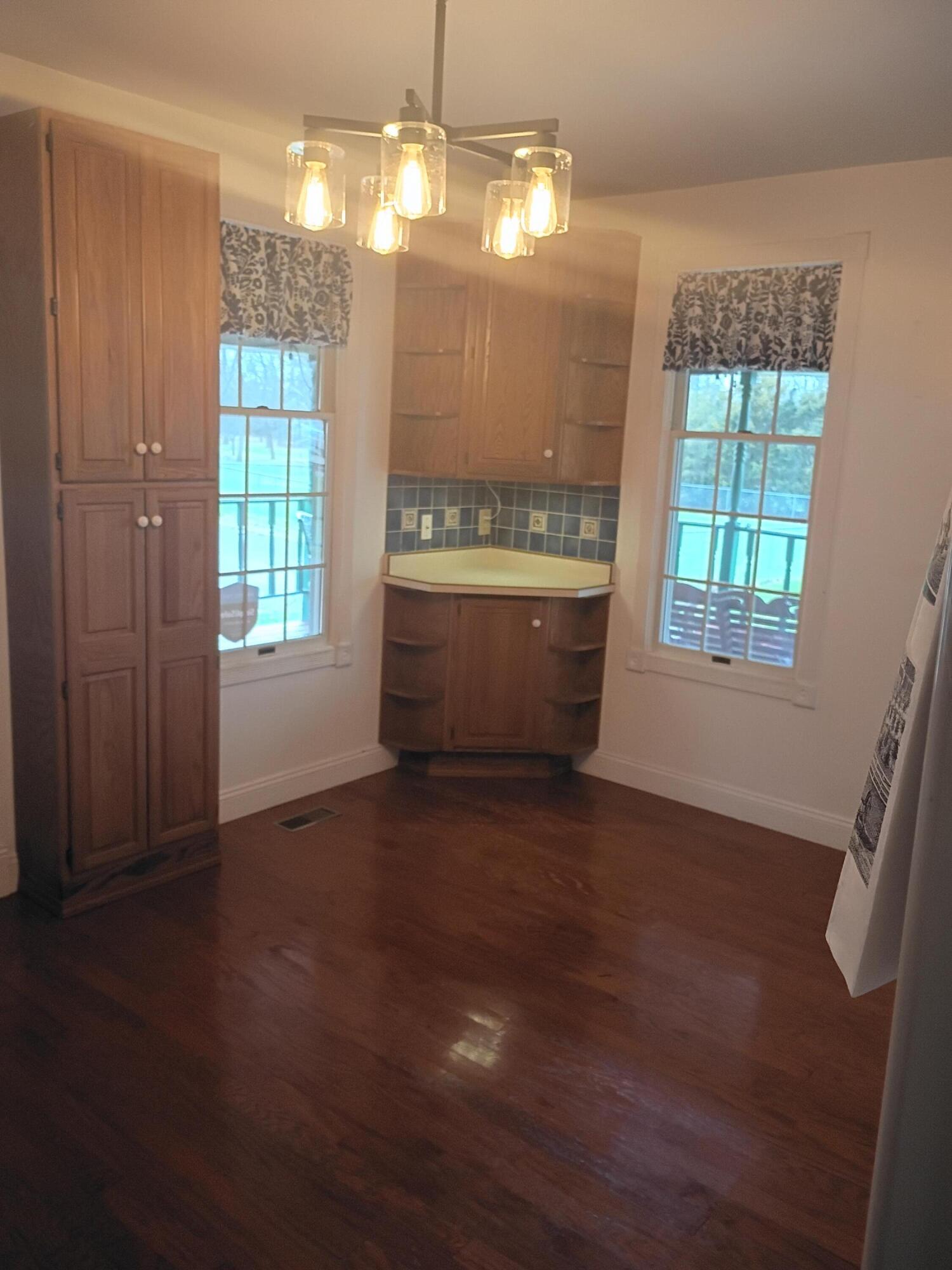 7000 Taylorsville Road, Dayton, Ohio 45424