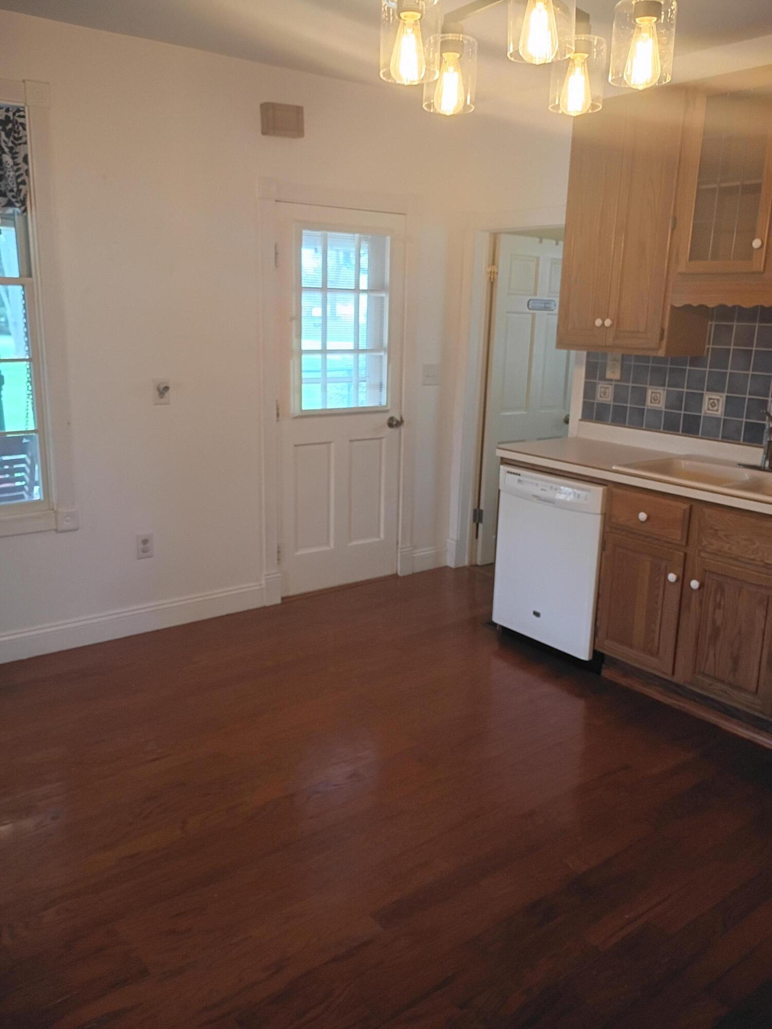 7000 Taylorsville Road, Dayton, Ohio 45424