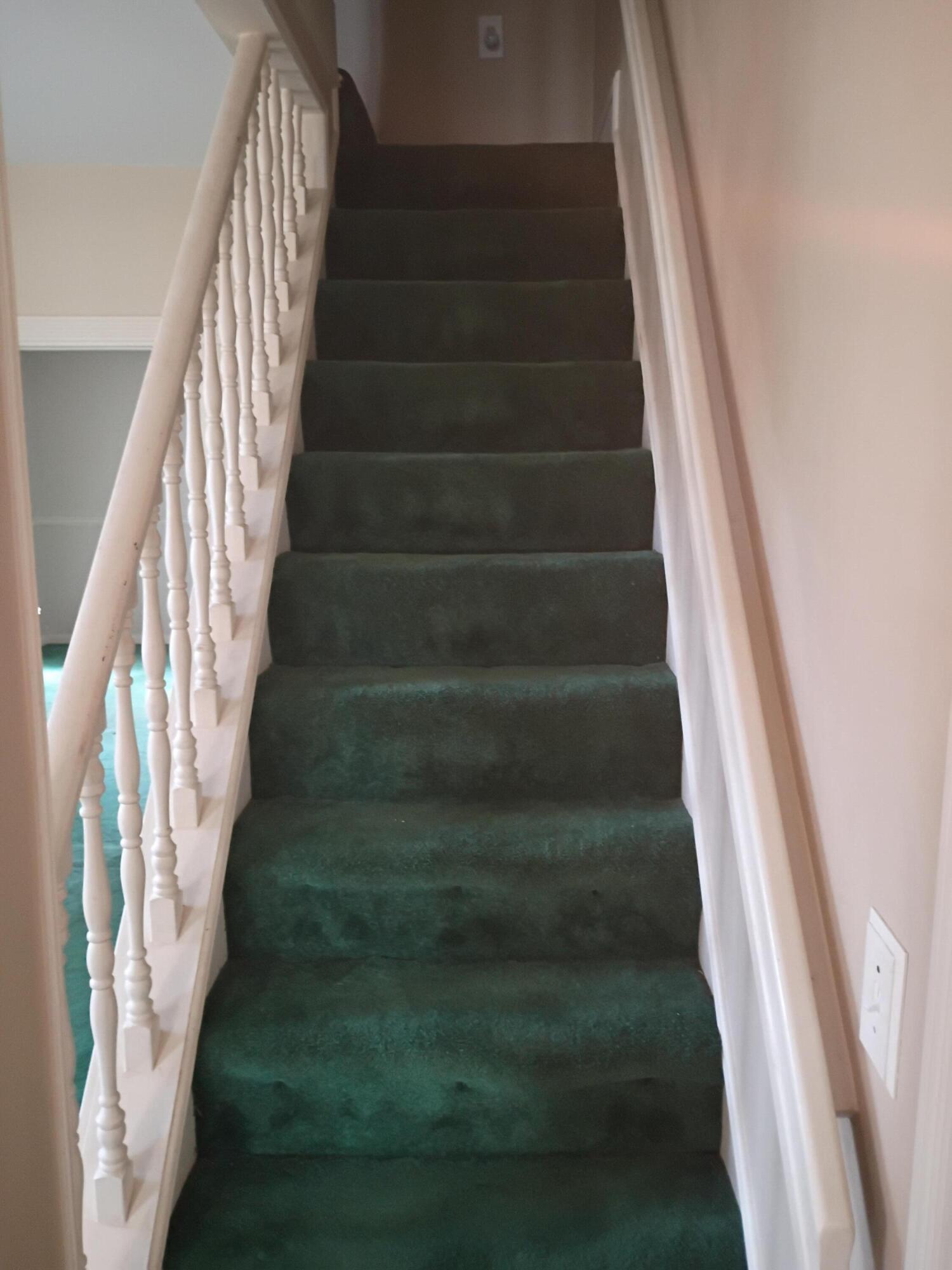 7000 Taylorsville Road, Dayton, Ohio 45424