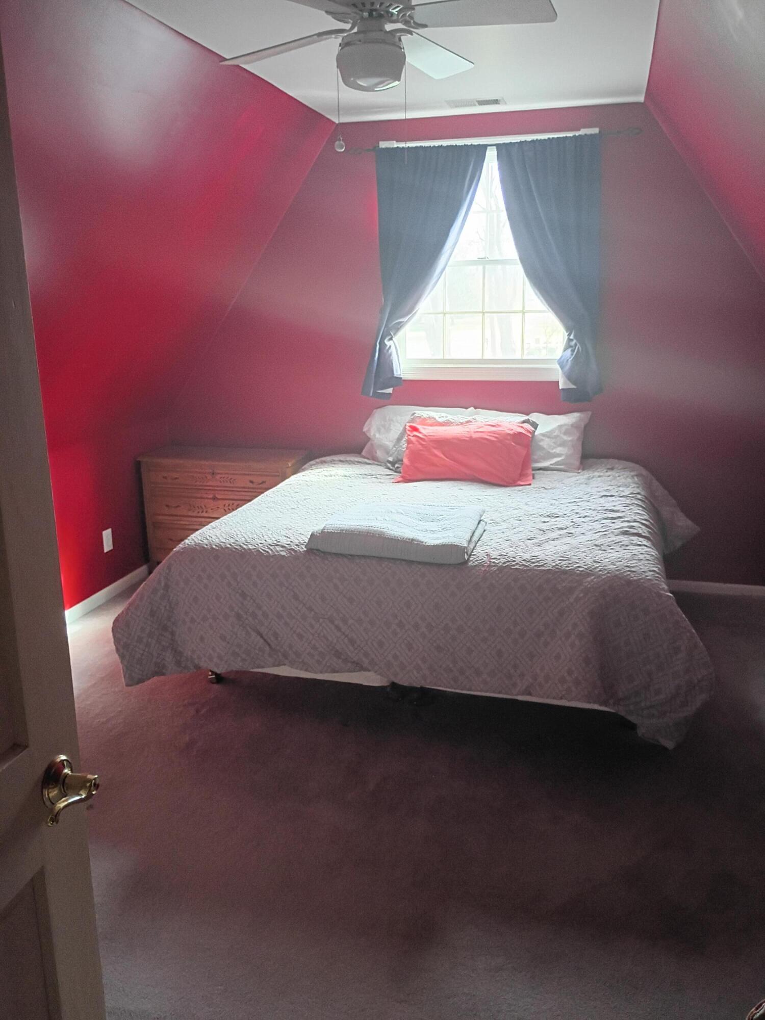 7000 Taylorsville Road, Dayton, Ohio 45424