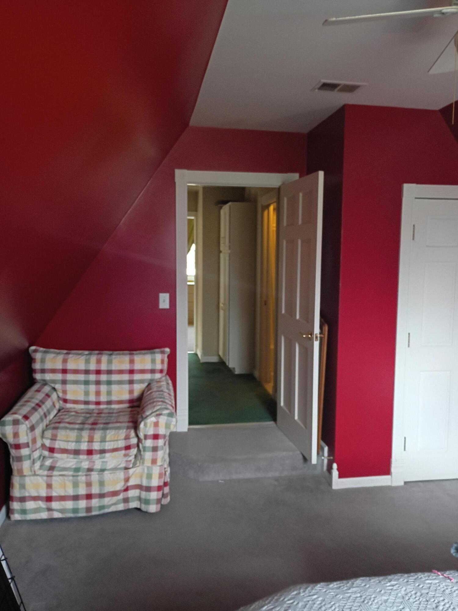 7000 Taylorsville Road, Dayton, Ohio 45424