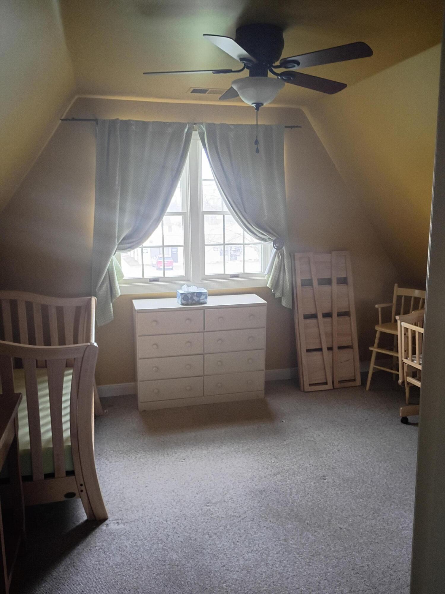 7000 Taylorsville Road, Dayton, Ohio 45424