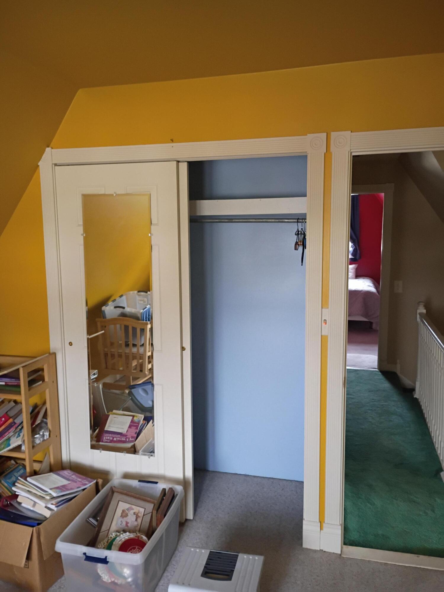 7000 Taylorsville Road, Dayton, Ohio 45424