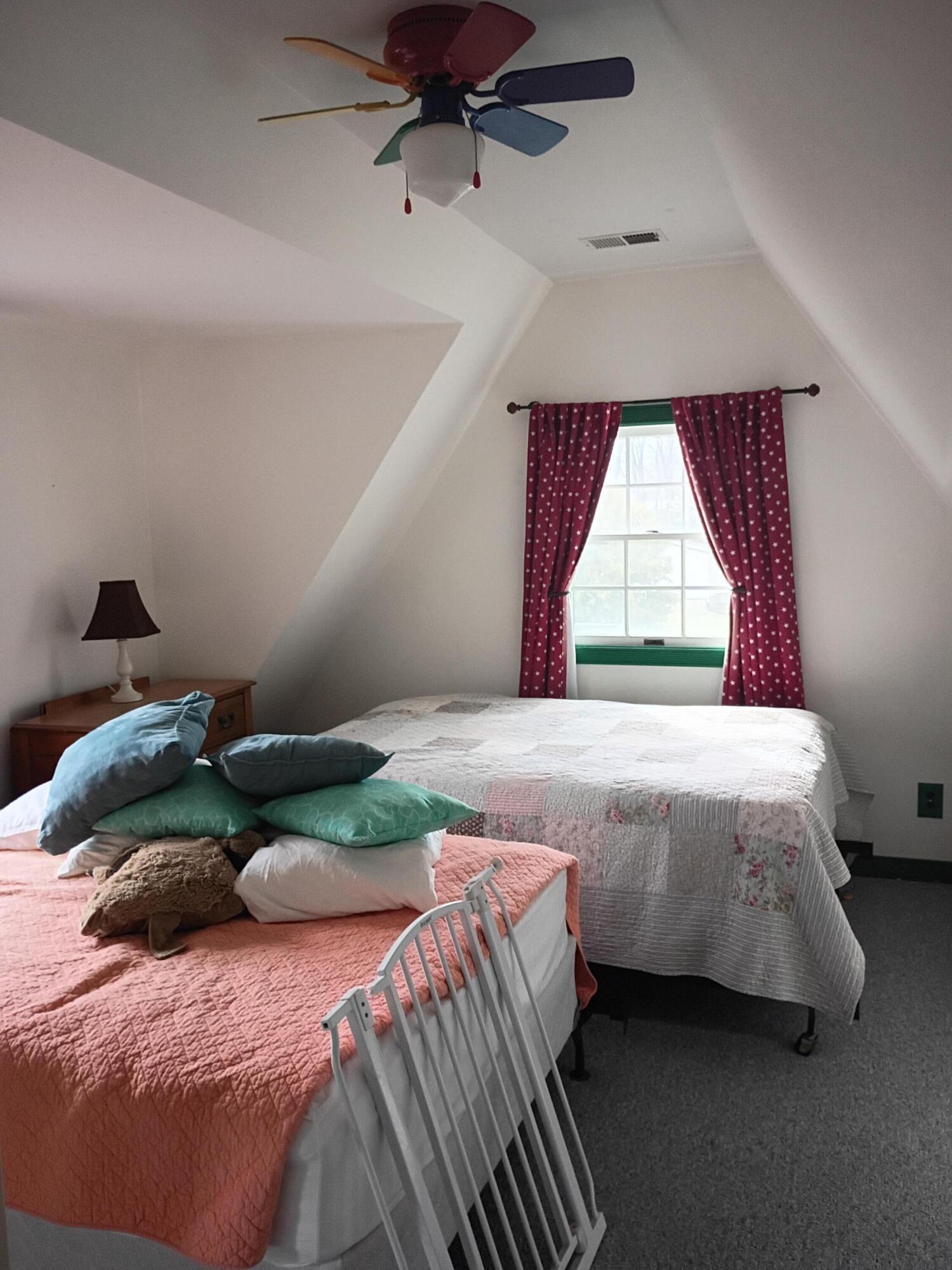 7000 Taylorsville Road, Dayton, Ohio 45424