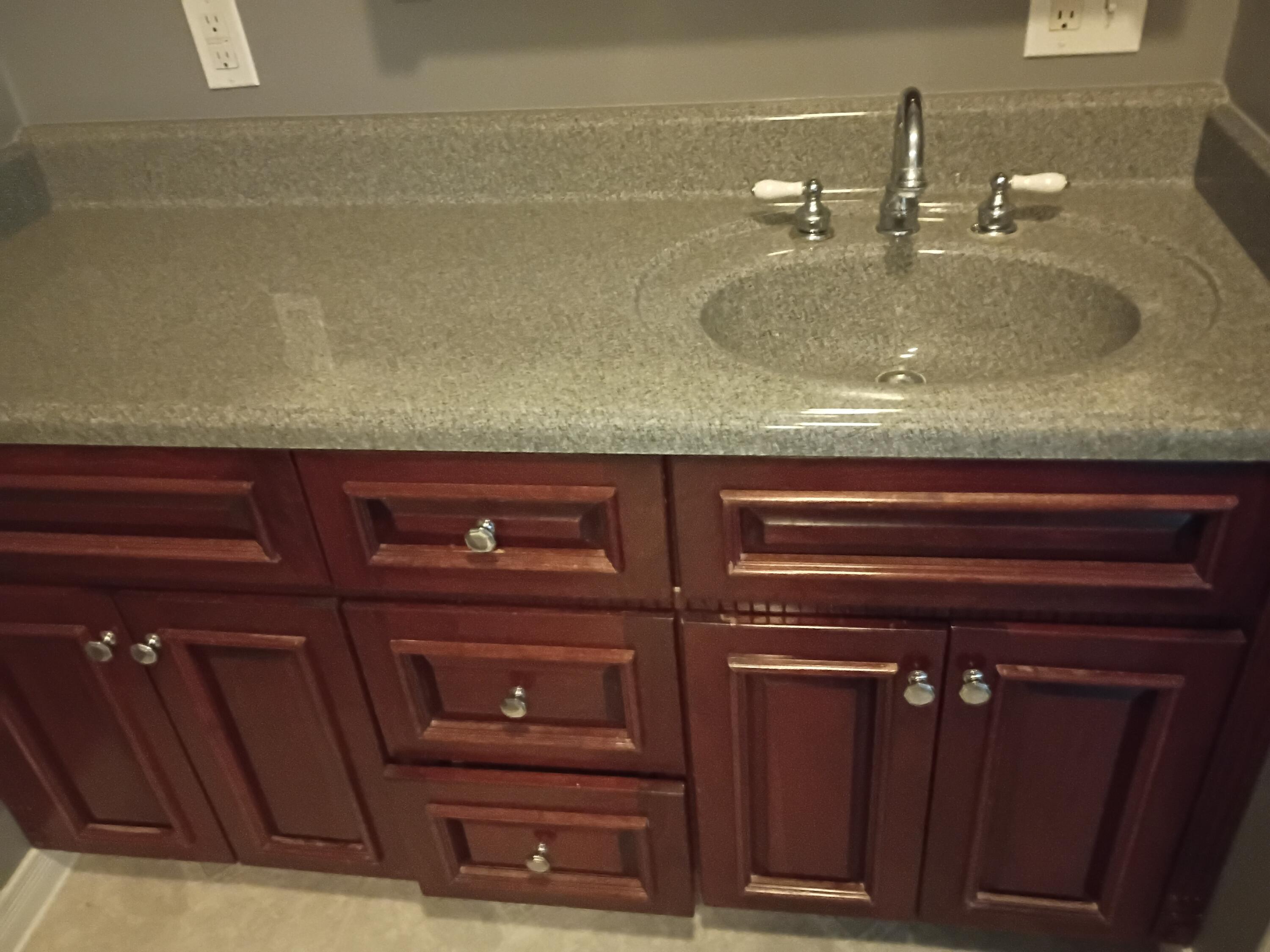 7000 Taylorsville Road, Dayton, Ohio 45424