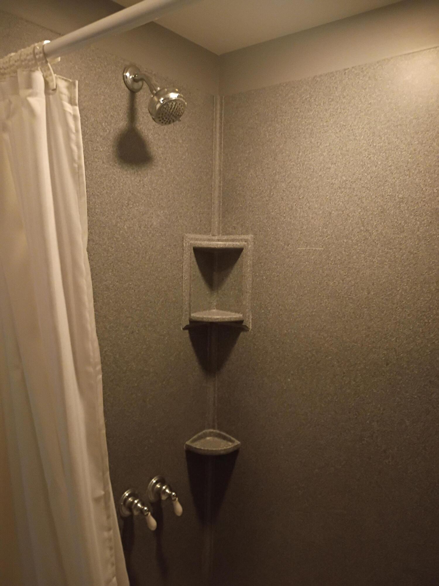 7000 Taylorsville Road, Dayton, Ohio 45424