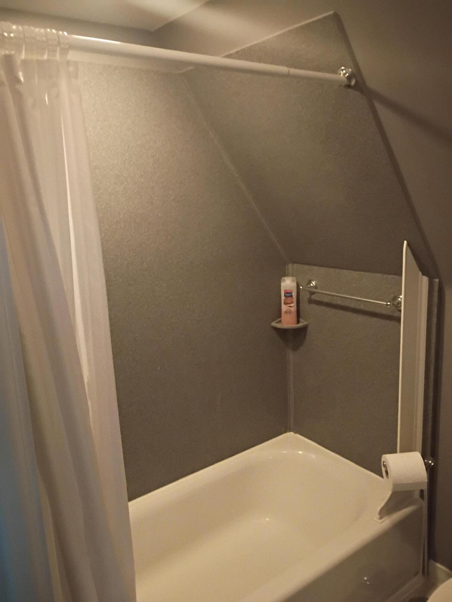 7000 Taylorsville Road, Dayton, Ohio 45424