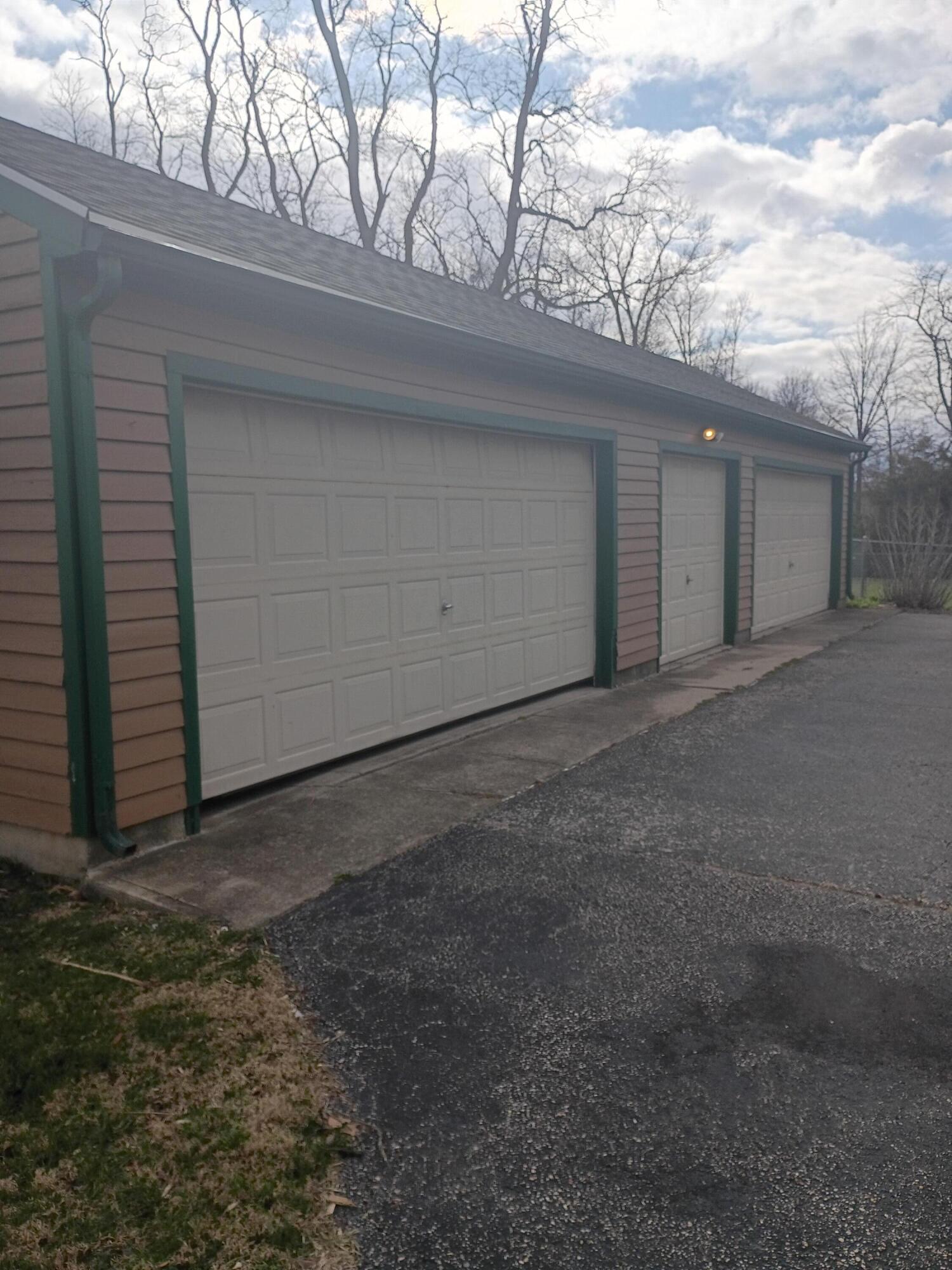 7000 Taylorsville Road, Dayton, Ohio 45424