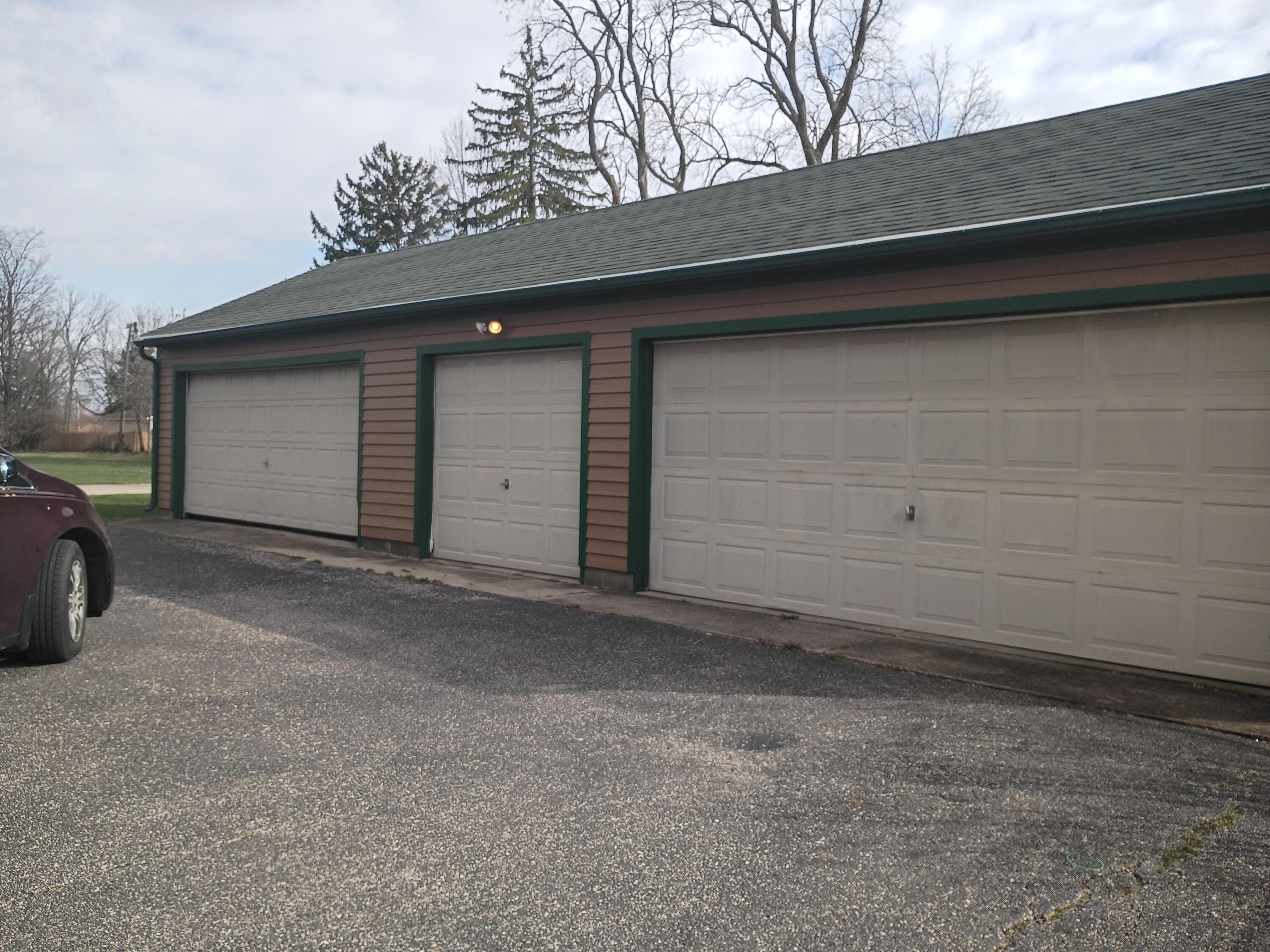 7000 Taylorsville Road, Dayton, Ohio 45424