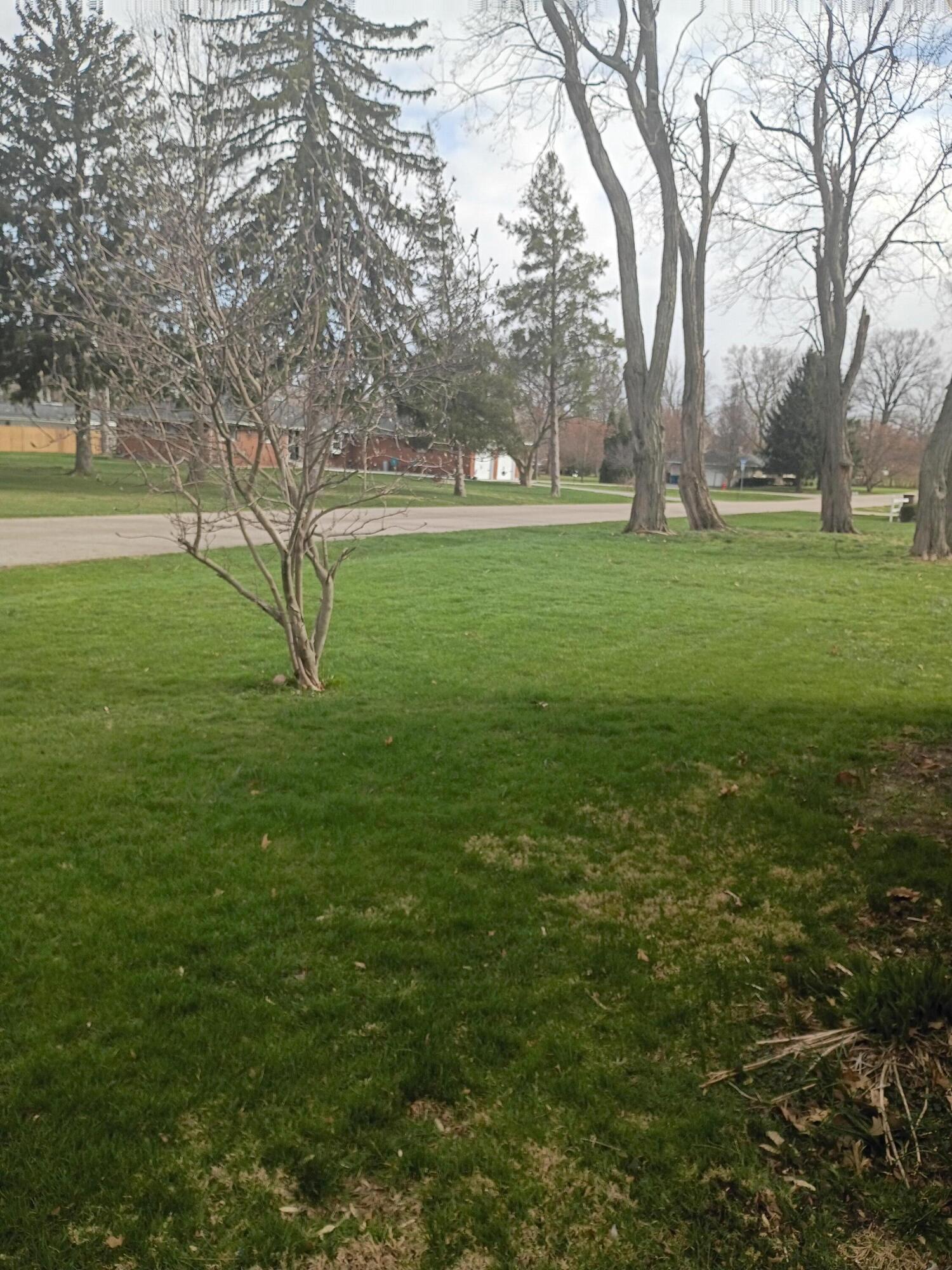 7000 Taylorsville Road, Dayton, Ohio 45424