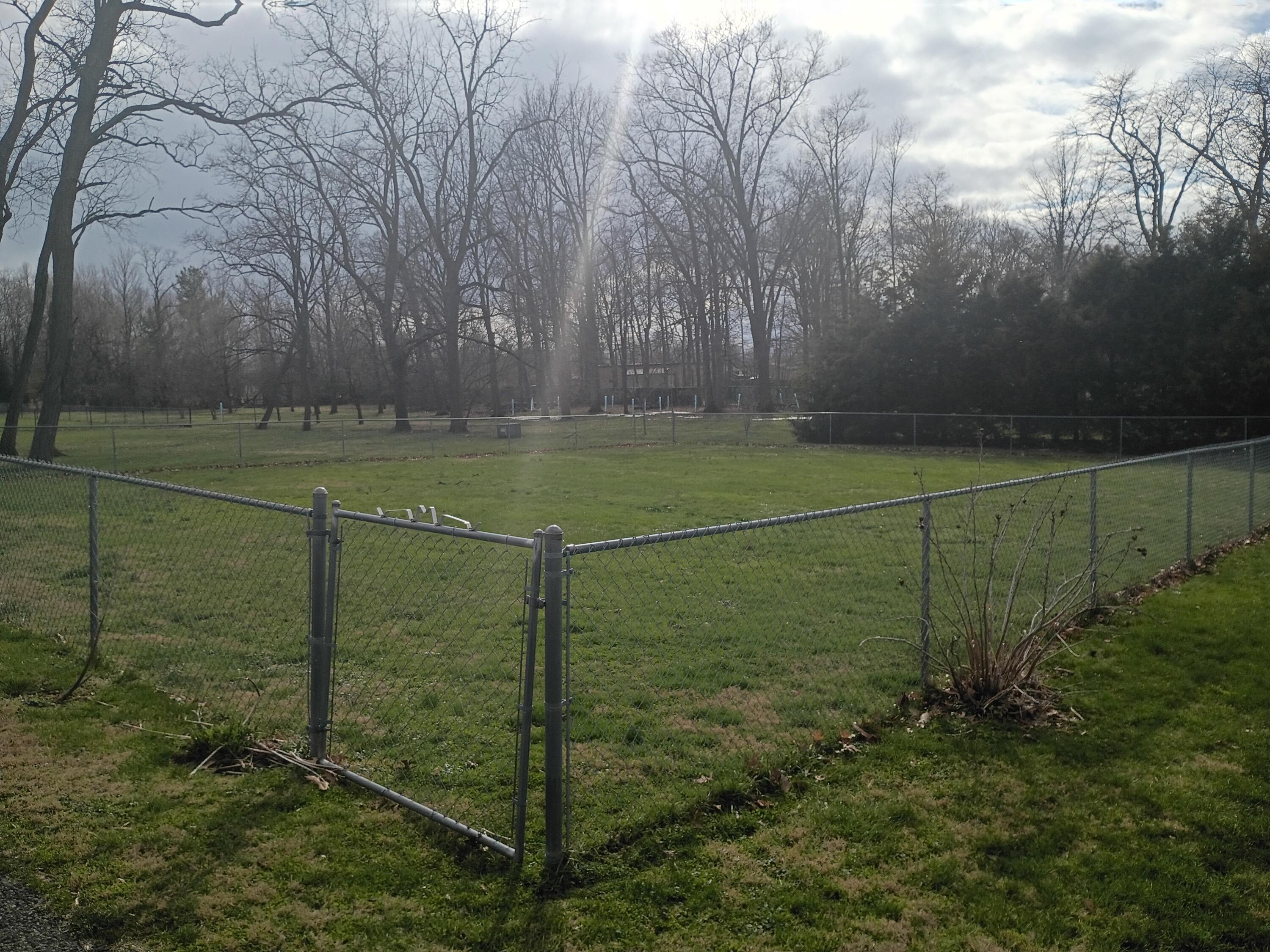 7000 Taylorsville Road, Dayton, Ohio 45424