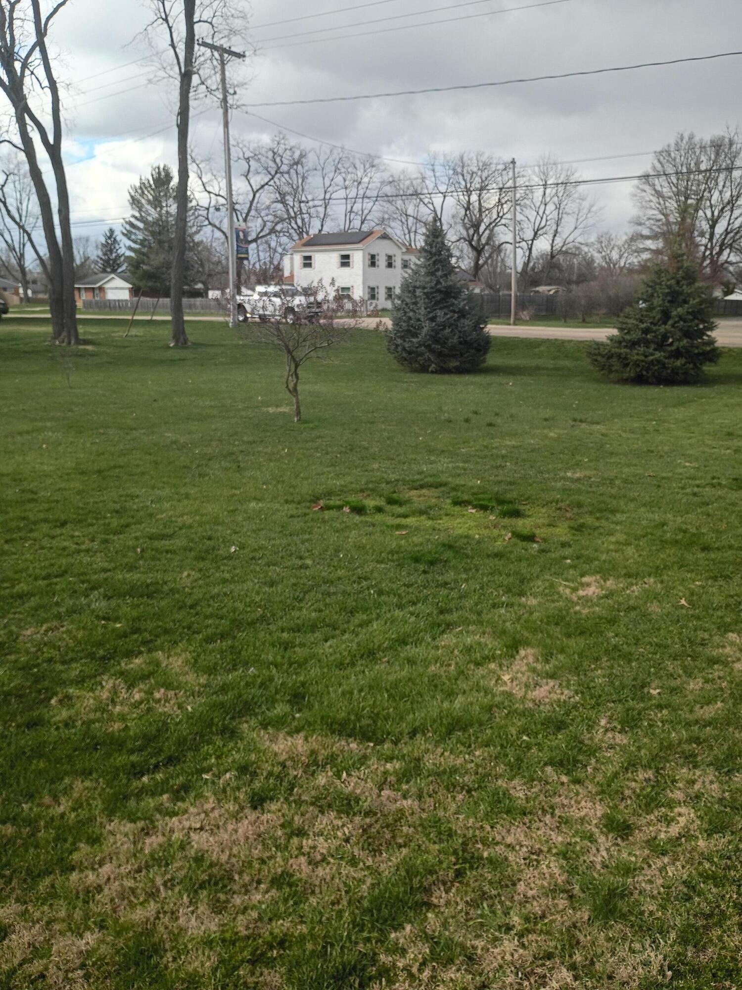 7000 Taylorsville Road, Dayton, Ohio 45424