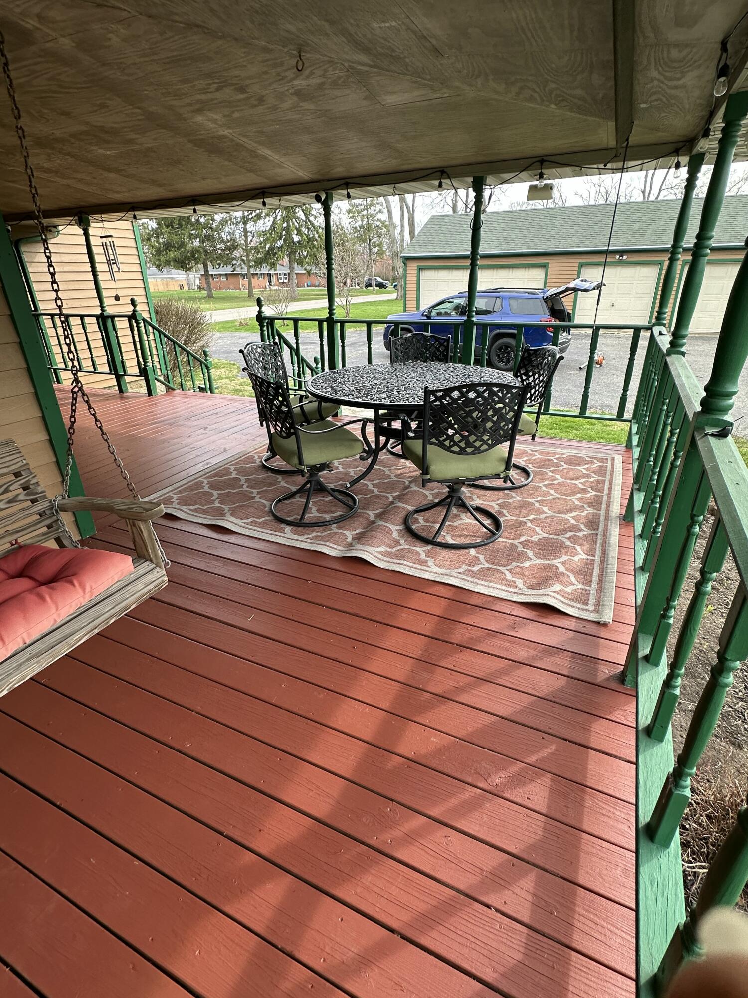 7000 Taylorsville Road, Dayton, Ohio 45424