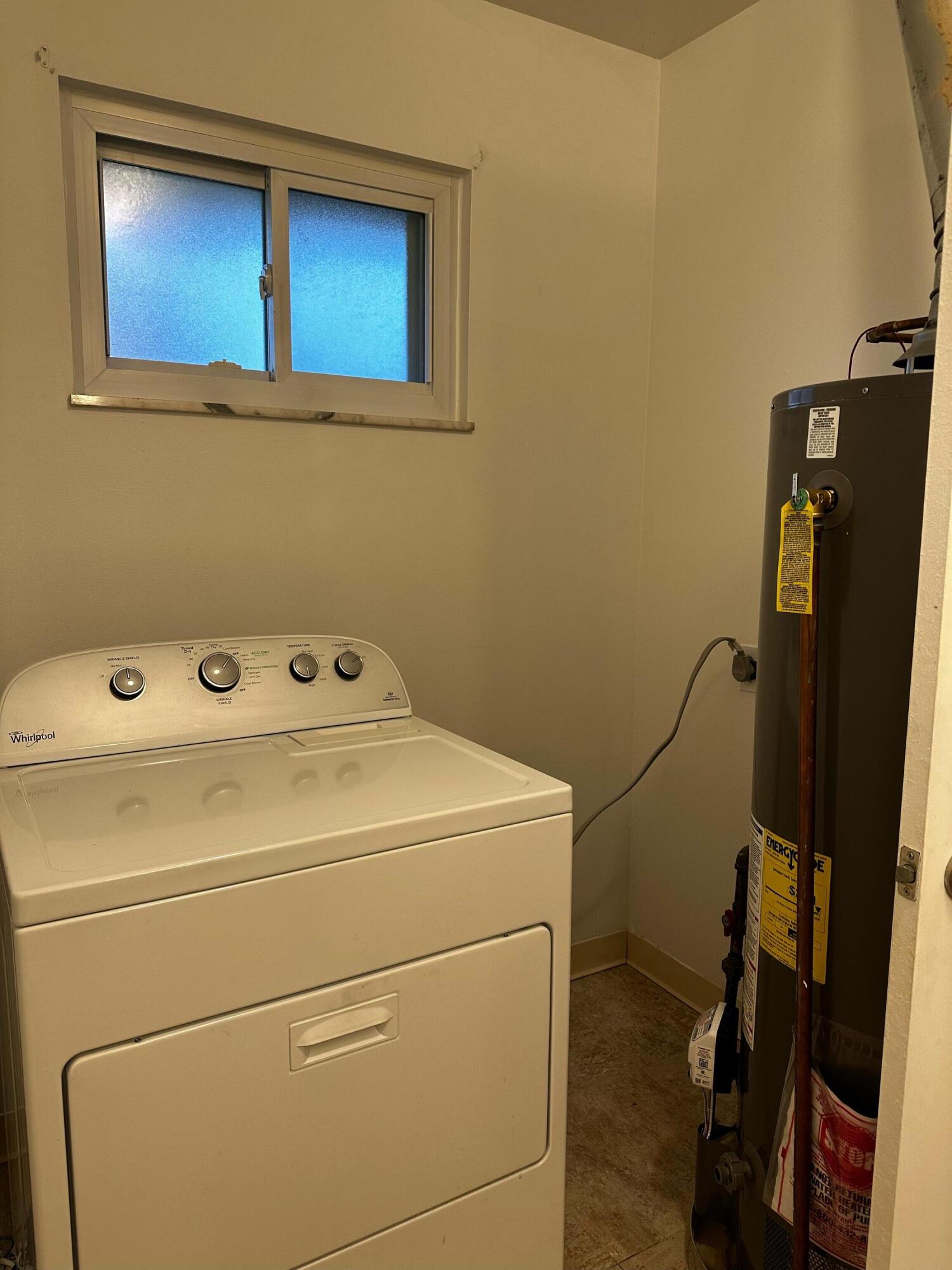 340 Dorset Road, Troy, Ohio 45373