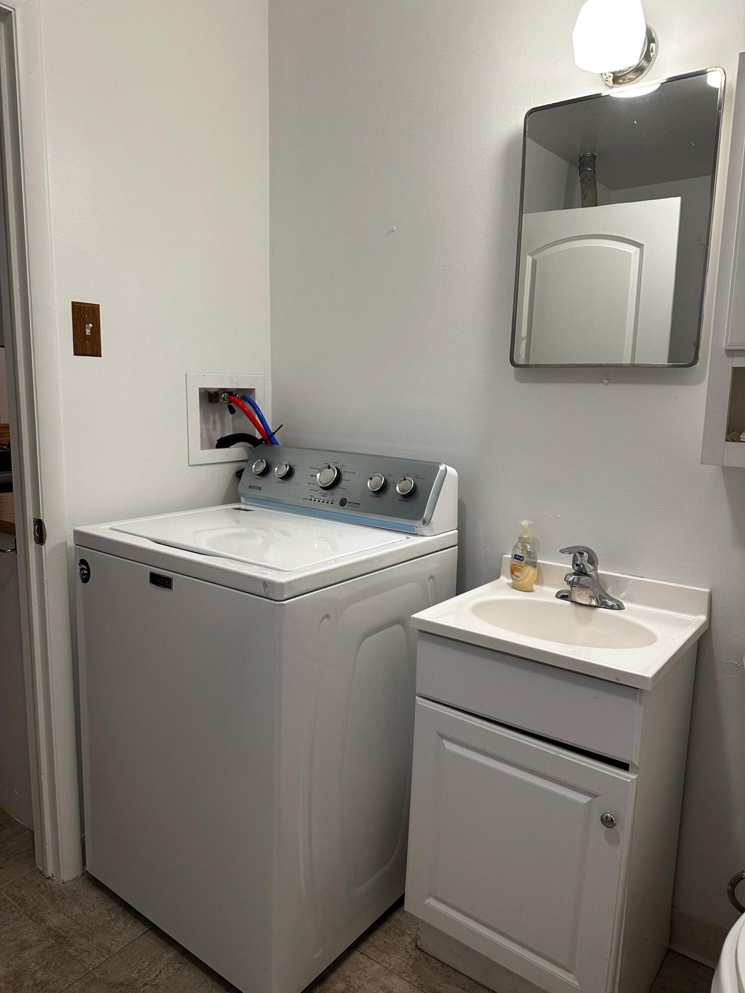 340 Dorset Road, Troy, Ohio 45373