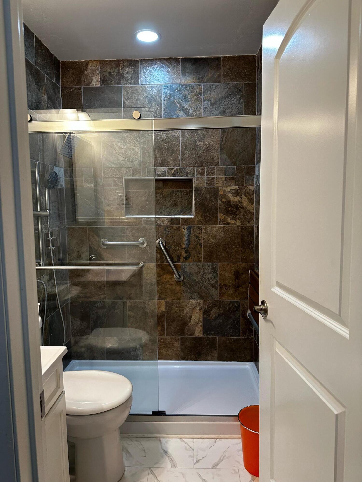 340 Dorset Road, Troy, Ohio 45373