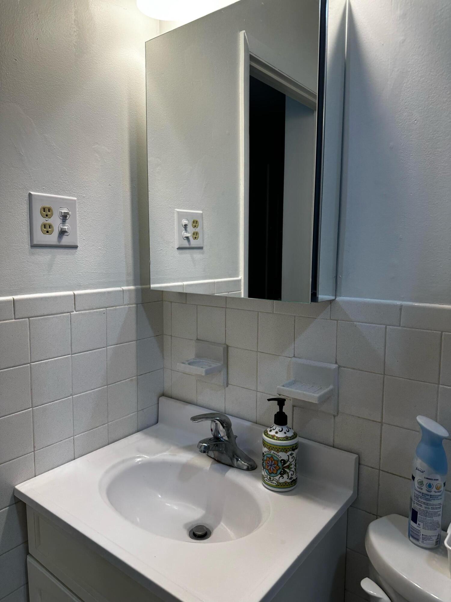 340 Dorset Road, Troy, Ohio 45373