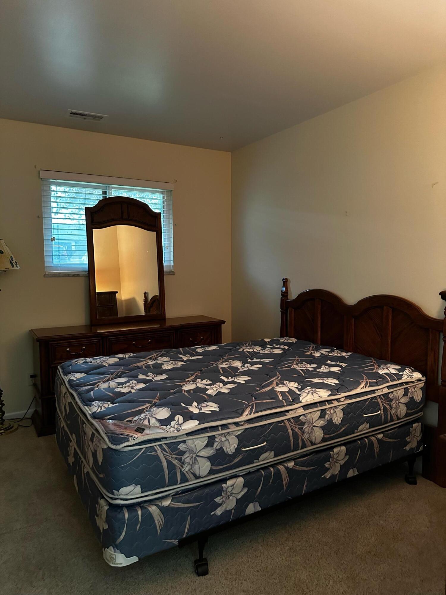 340 Dorset Road, Troy, Ohio 45373