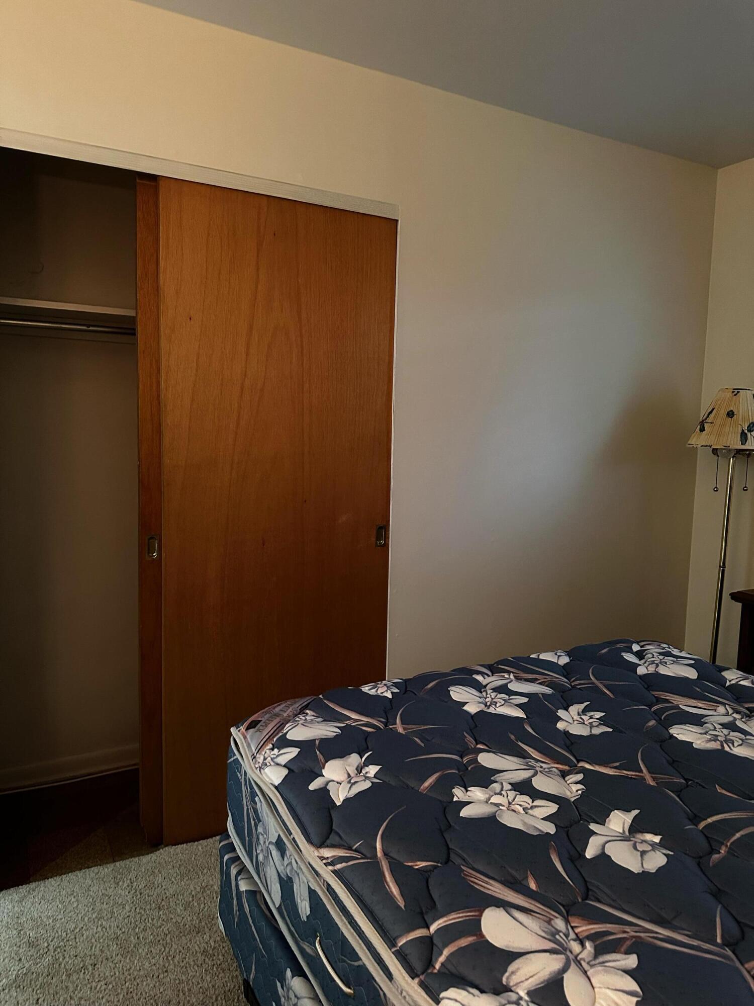 340 Dorset Road, Troy, Ohio 45373