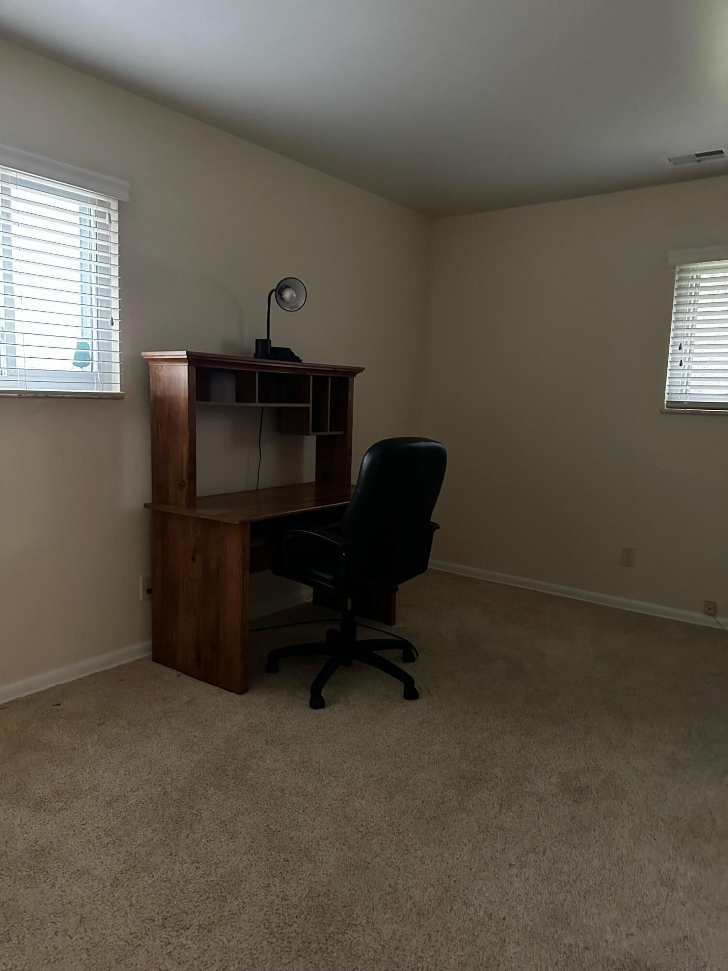 340 Dorset Road, Troy, Ohio 45373