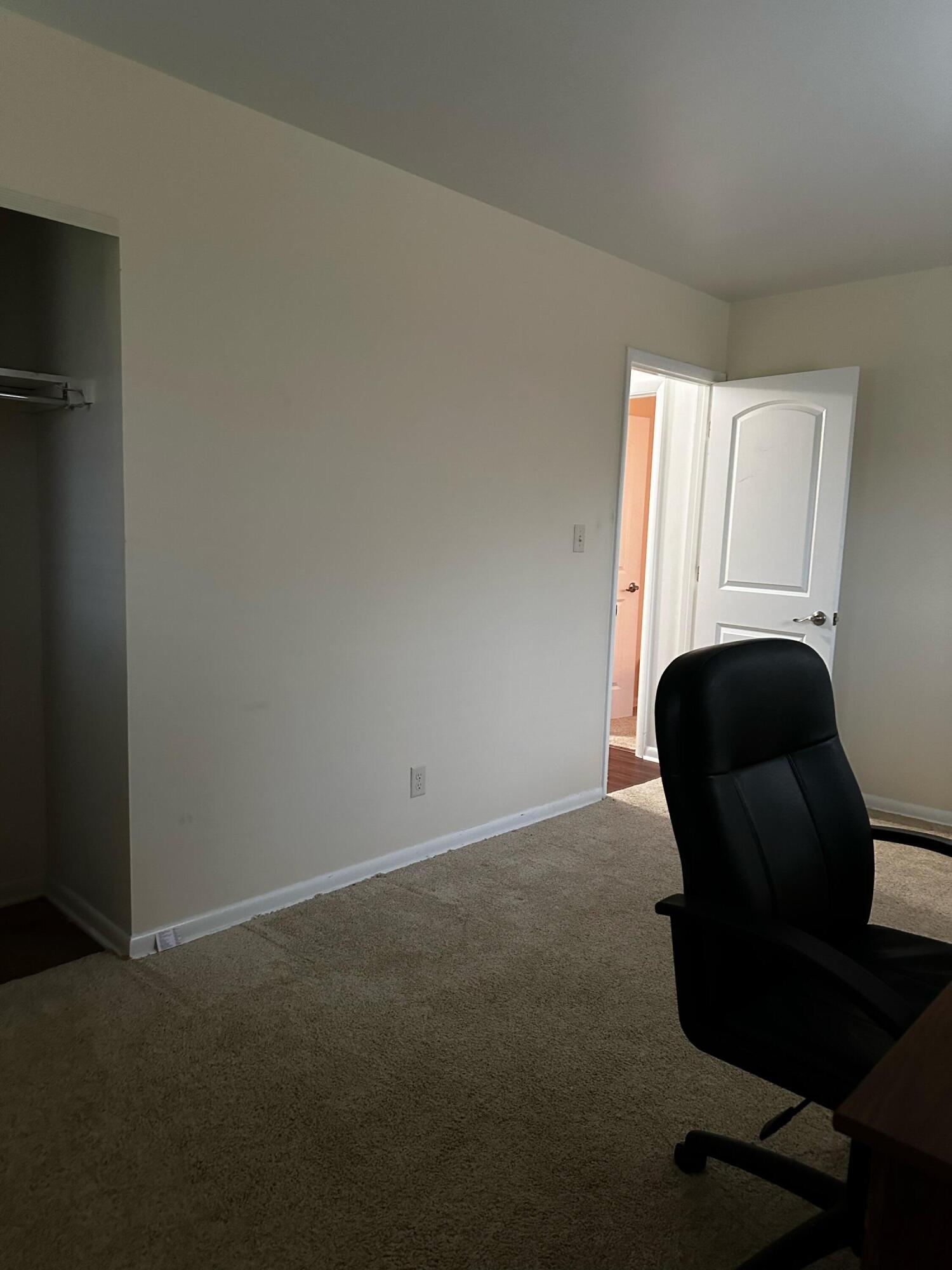 340 Dorset Road, Troy, Ohio 45373