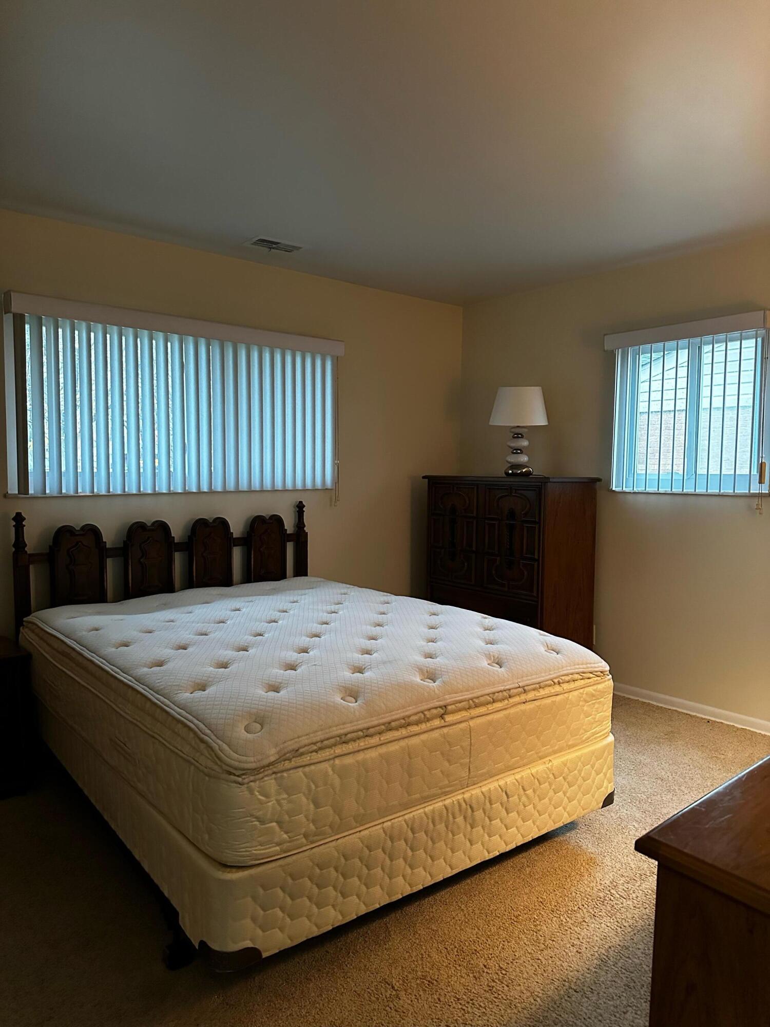 340 Dorset Road, Troy, Ohio 45373