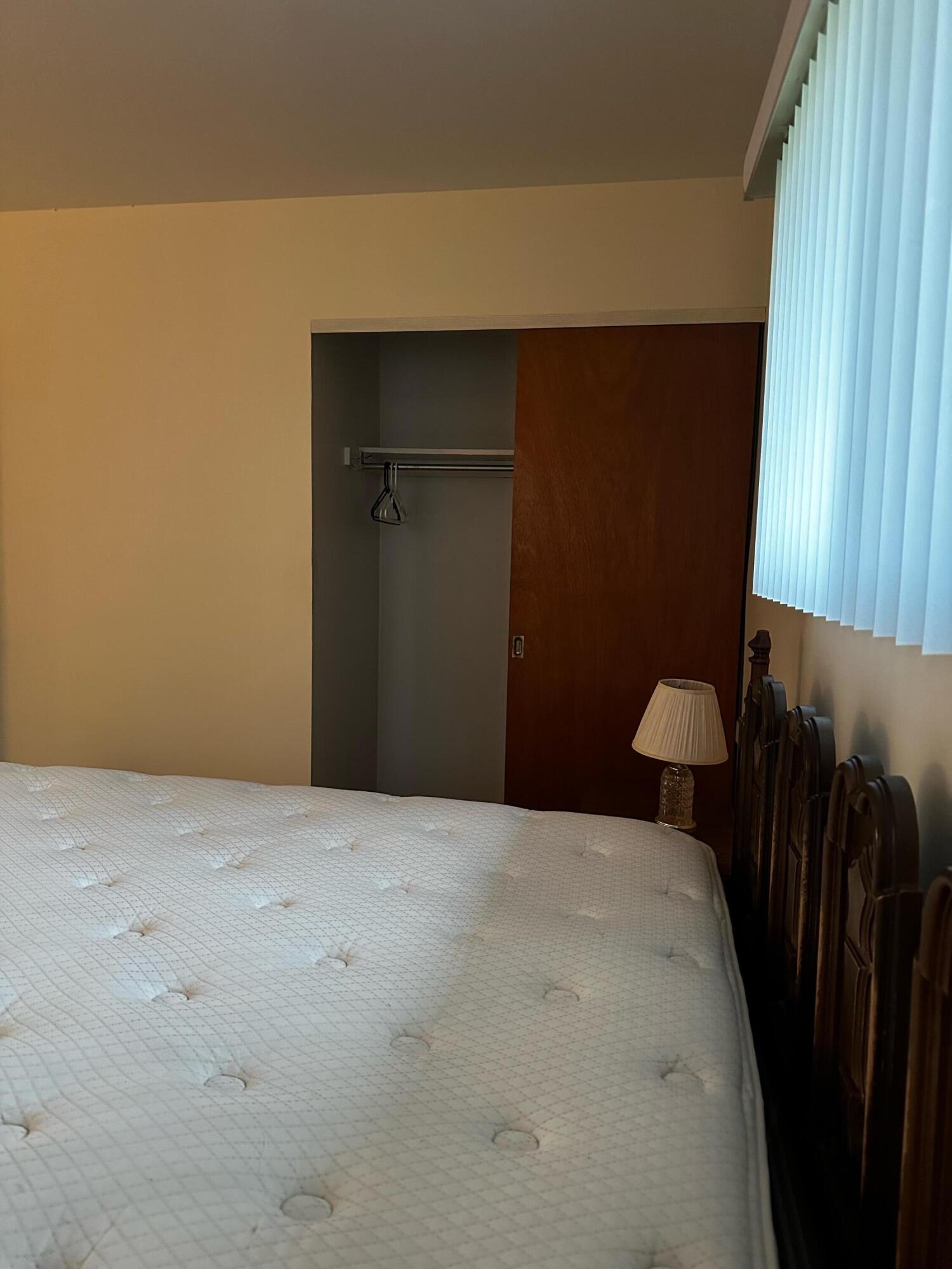 340 Dorset Road, Troy, Ohio 45373