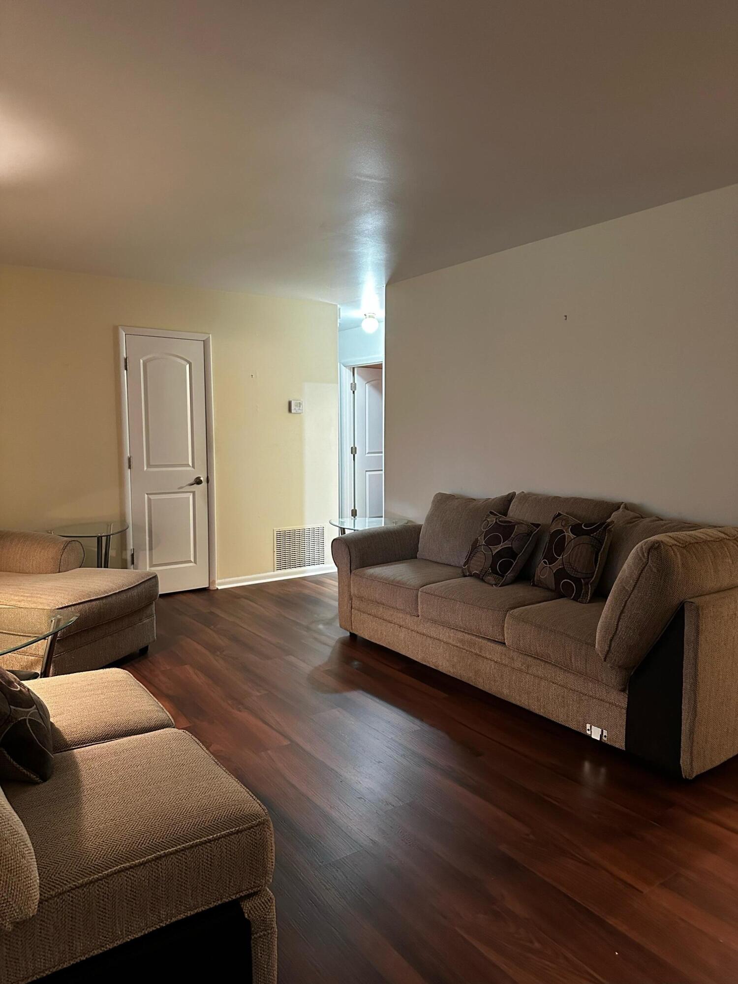 340 Dorset Road, Troy, Ohio 45373