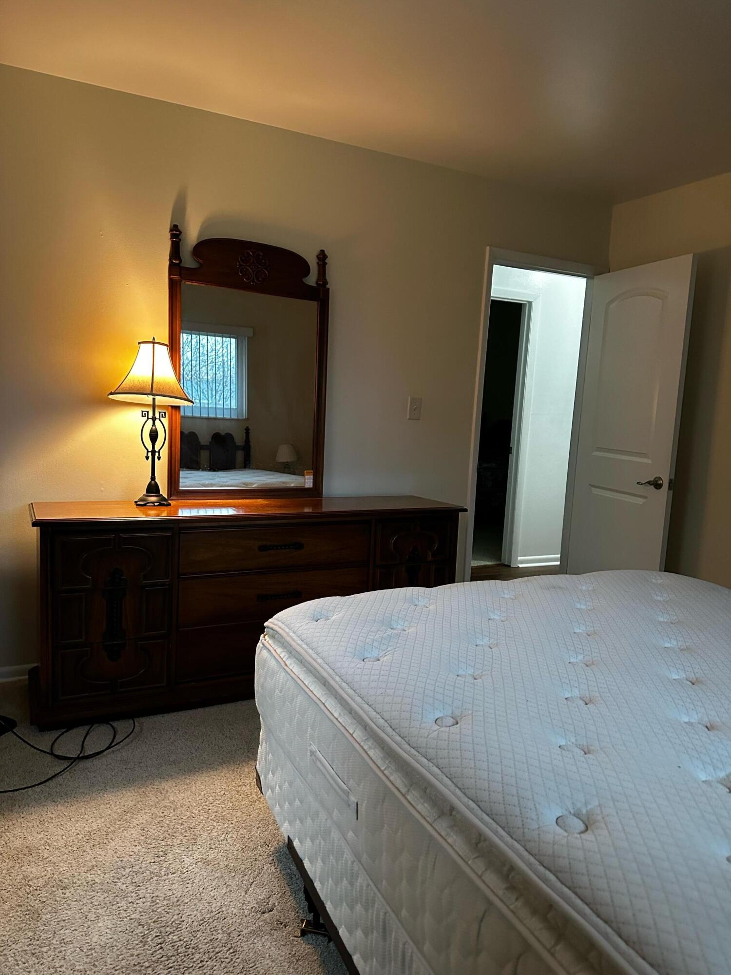 340 Dorset Road, Troy, Ohio 45373