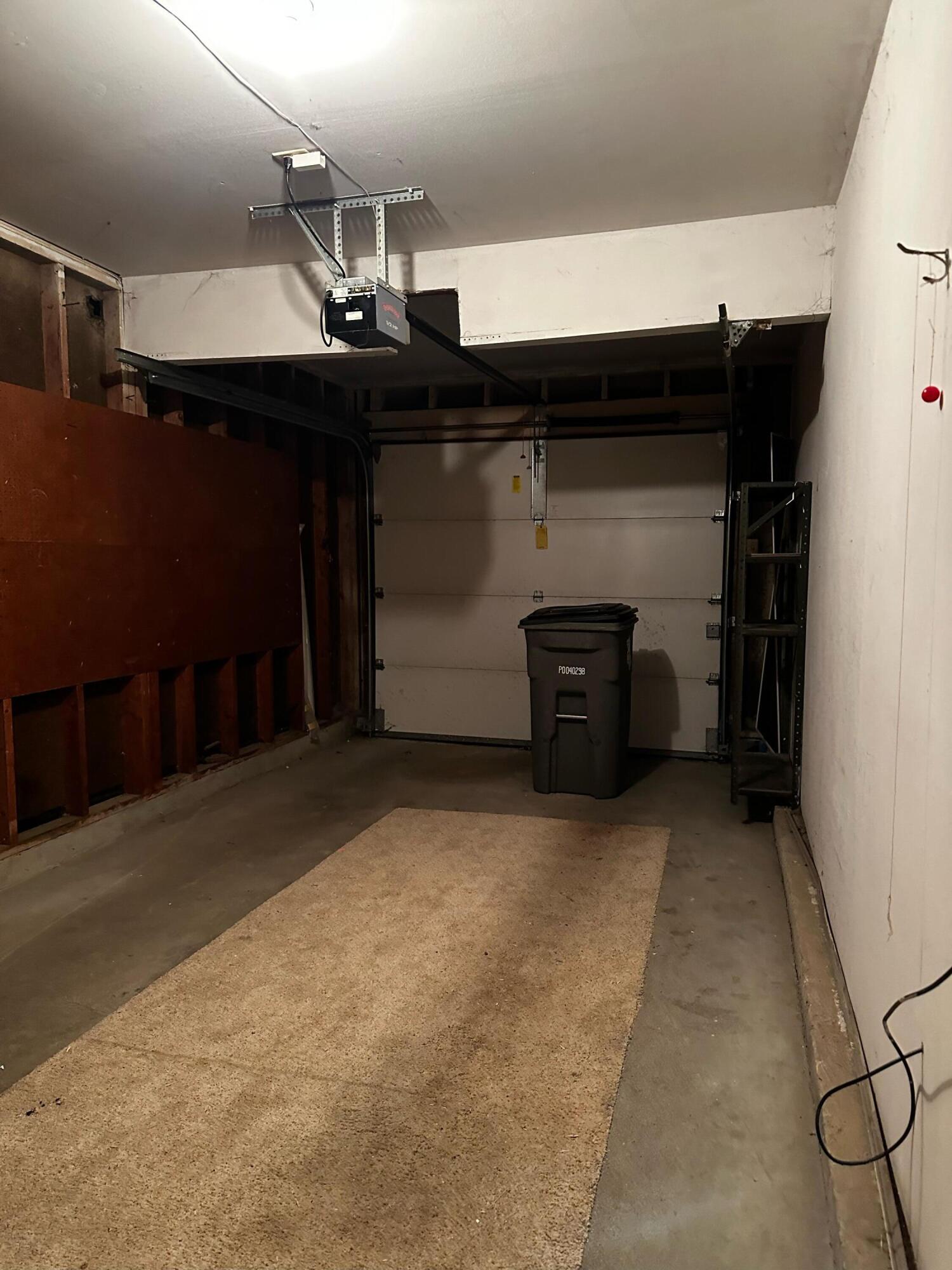 340 Dorset Road, Troy, Ohio 45373