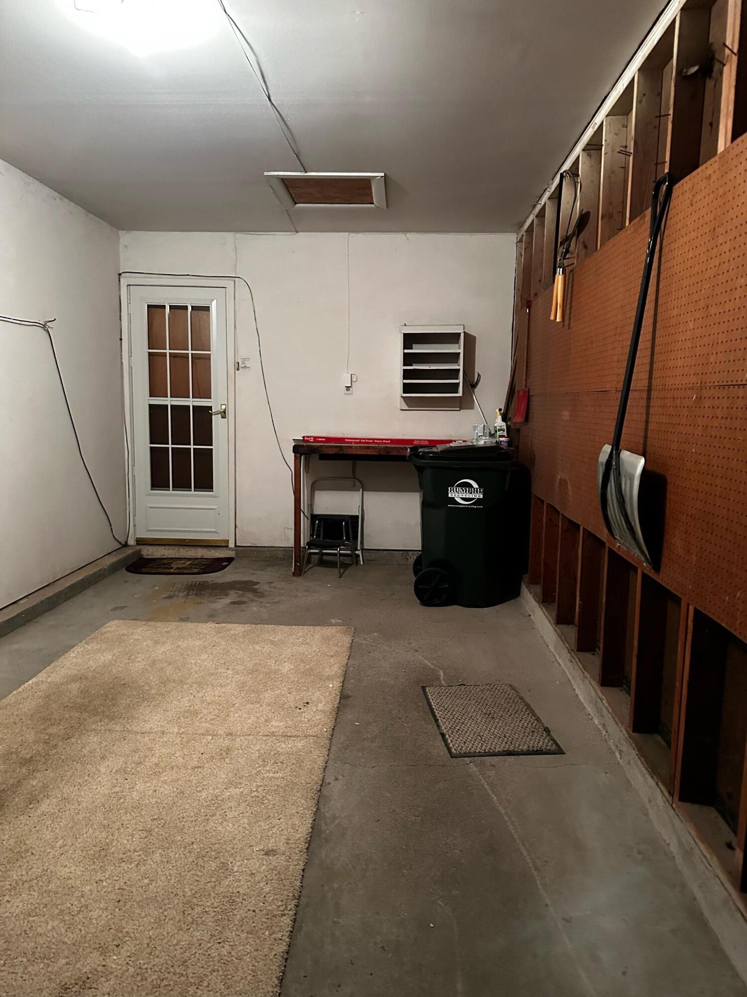 340 Dorset Road, Troy, Ohio 45373