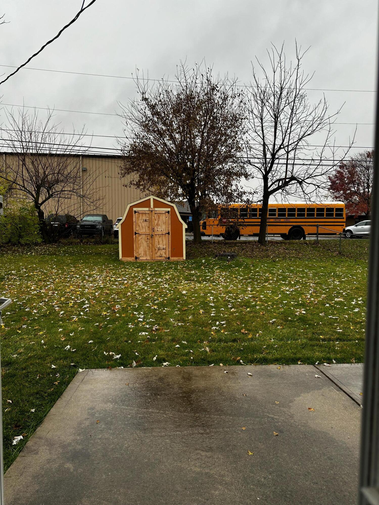 340 Dorset Road, Troy, Ohio 45373