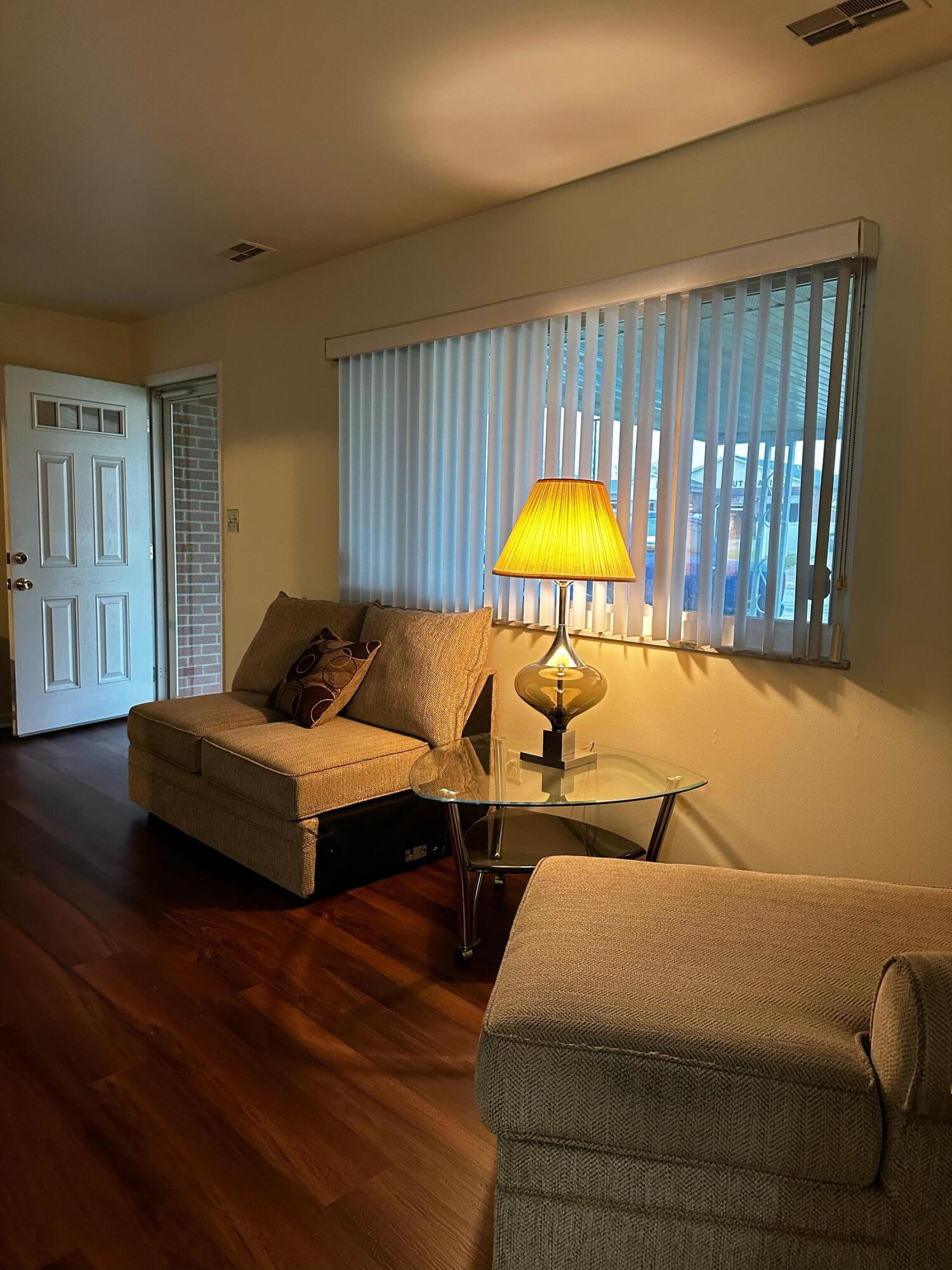 340 Dorset Road, Troy, Ohio 45373