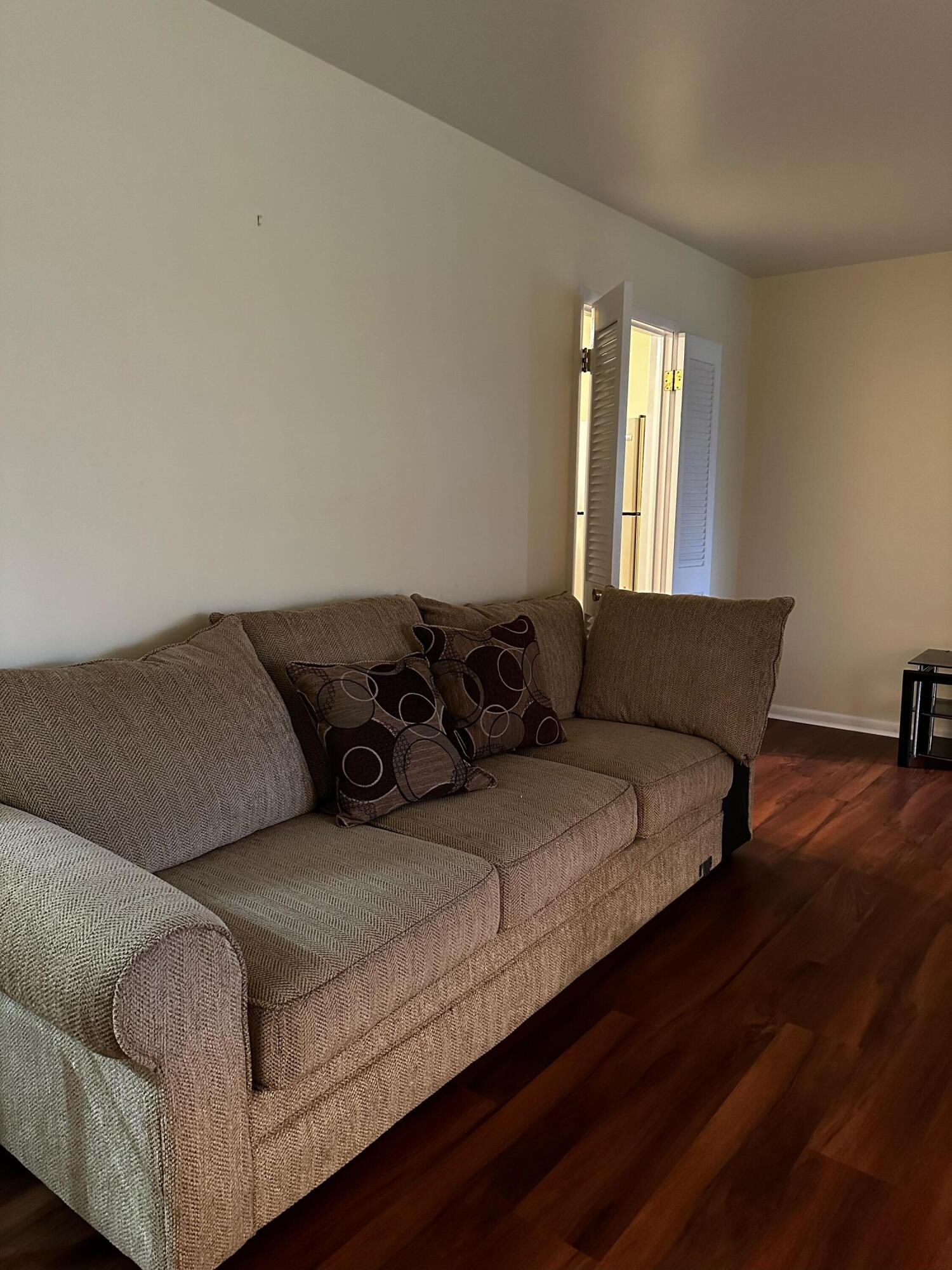 340 Dorset Road, Troy, Ohio 45373