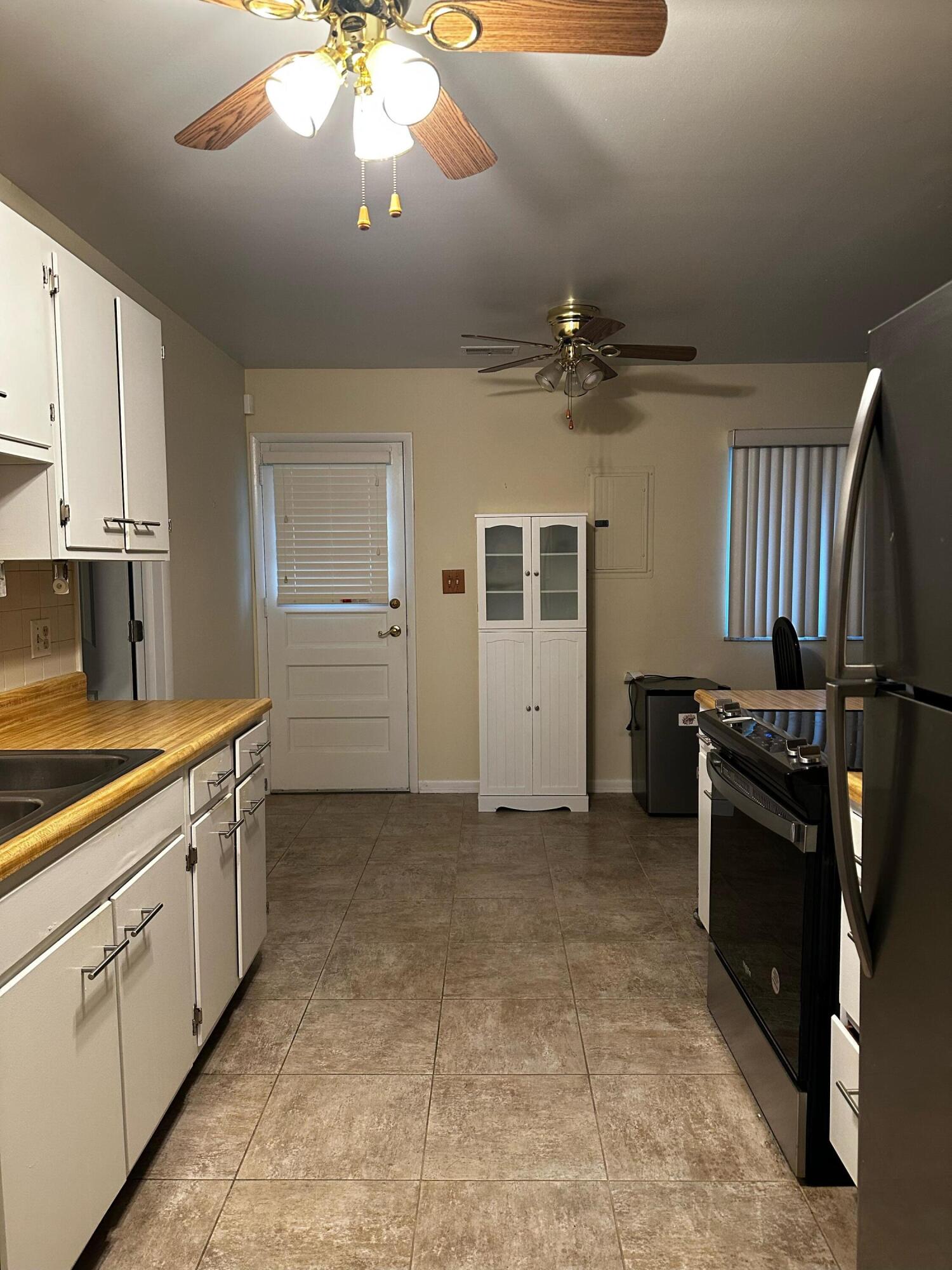 340 Dorset Road, Troy, Ohio 45373