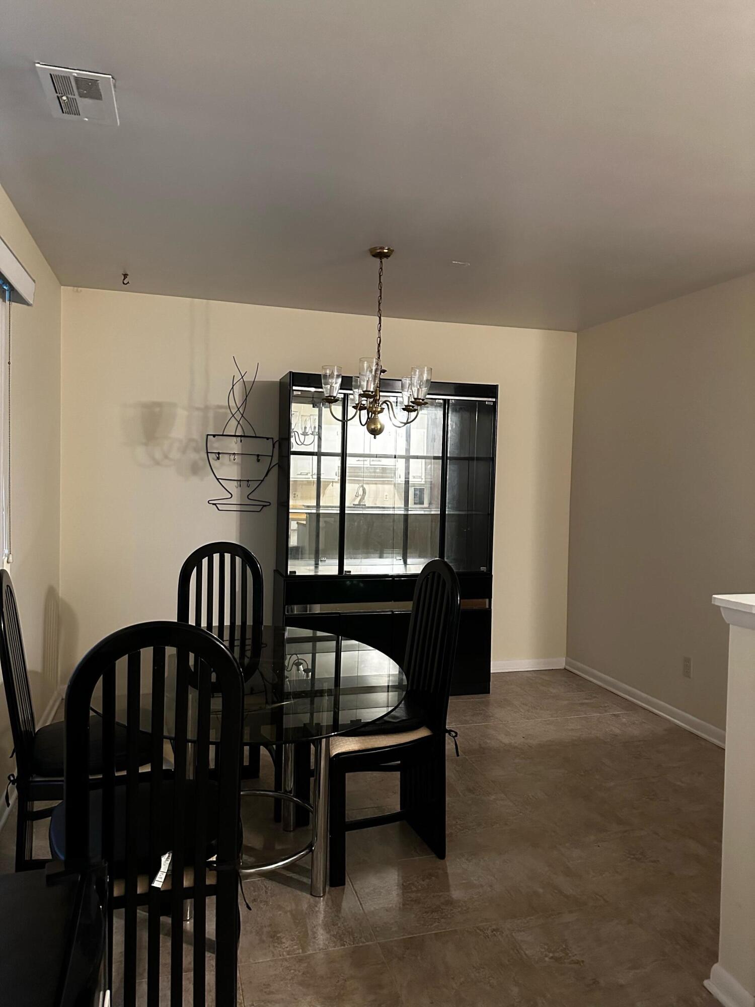 340 Dorset Road, Troy, Ohio 45373