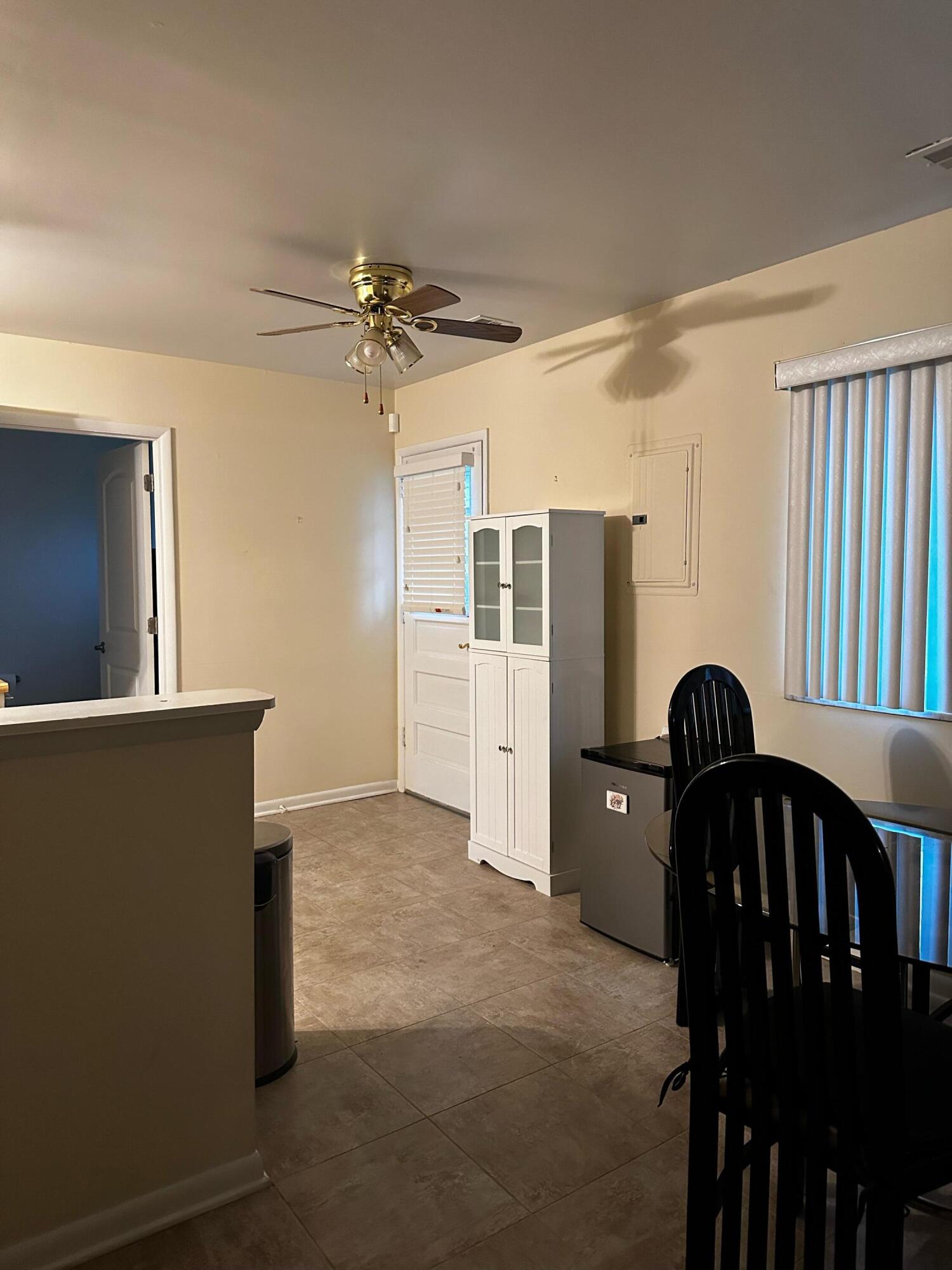 340 Dorset Road, Troy, Ohio 45373