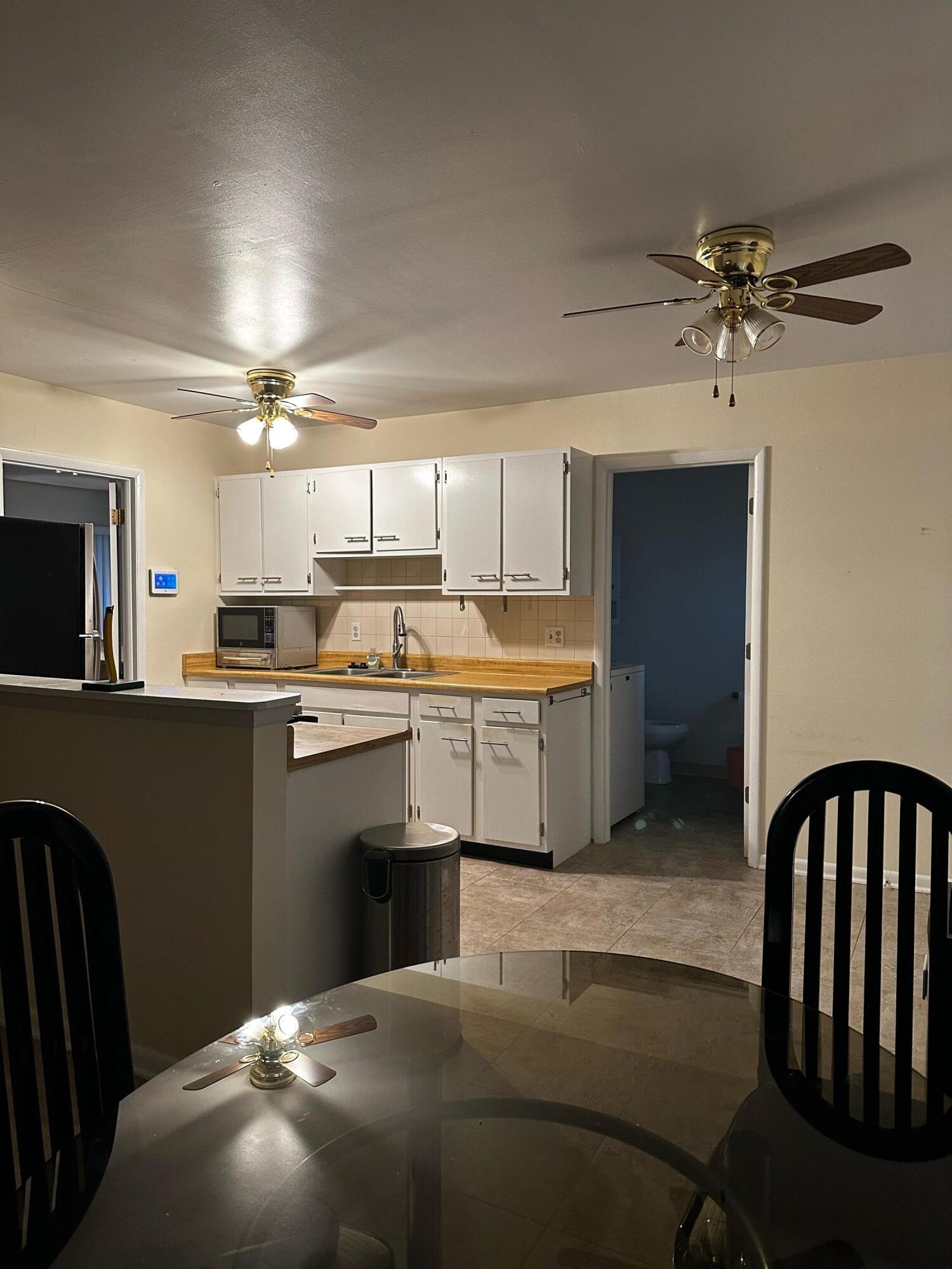 340 Dorset Road, Troy, Ohio 45373