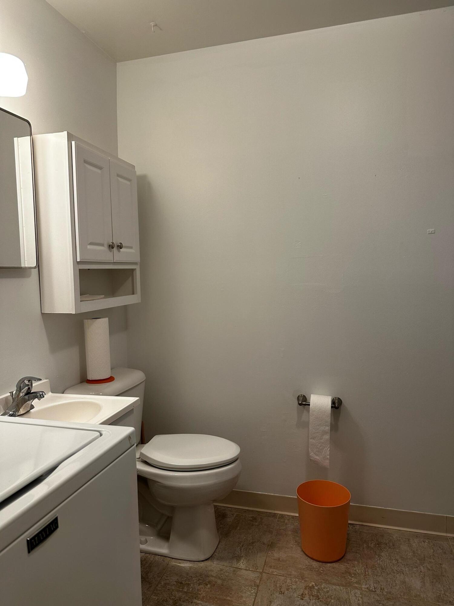 340 Dorset Road, Troy, Ohio 45373