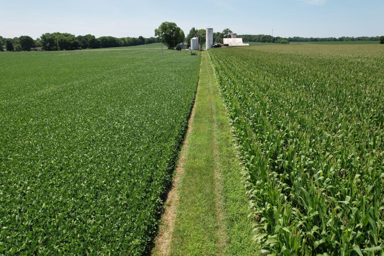 297 State Route 560, Urbana, Ohio 43078