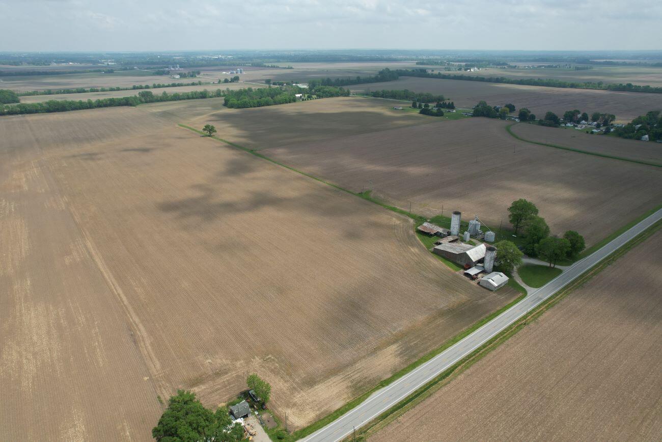 297 State Route 560, Urbana, Ohio 43078