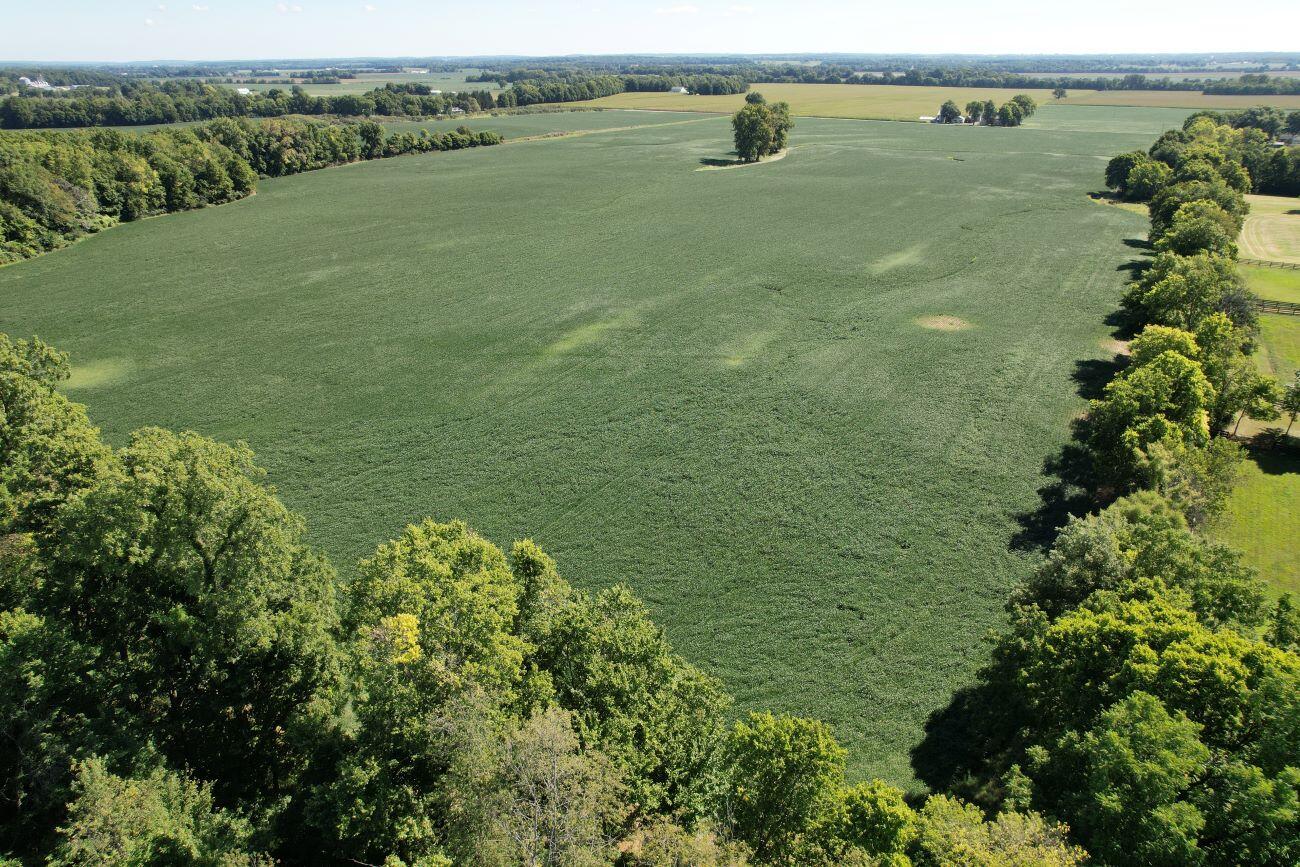 297 State Route 560, Urbana, Ohio 43078